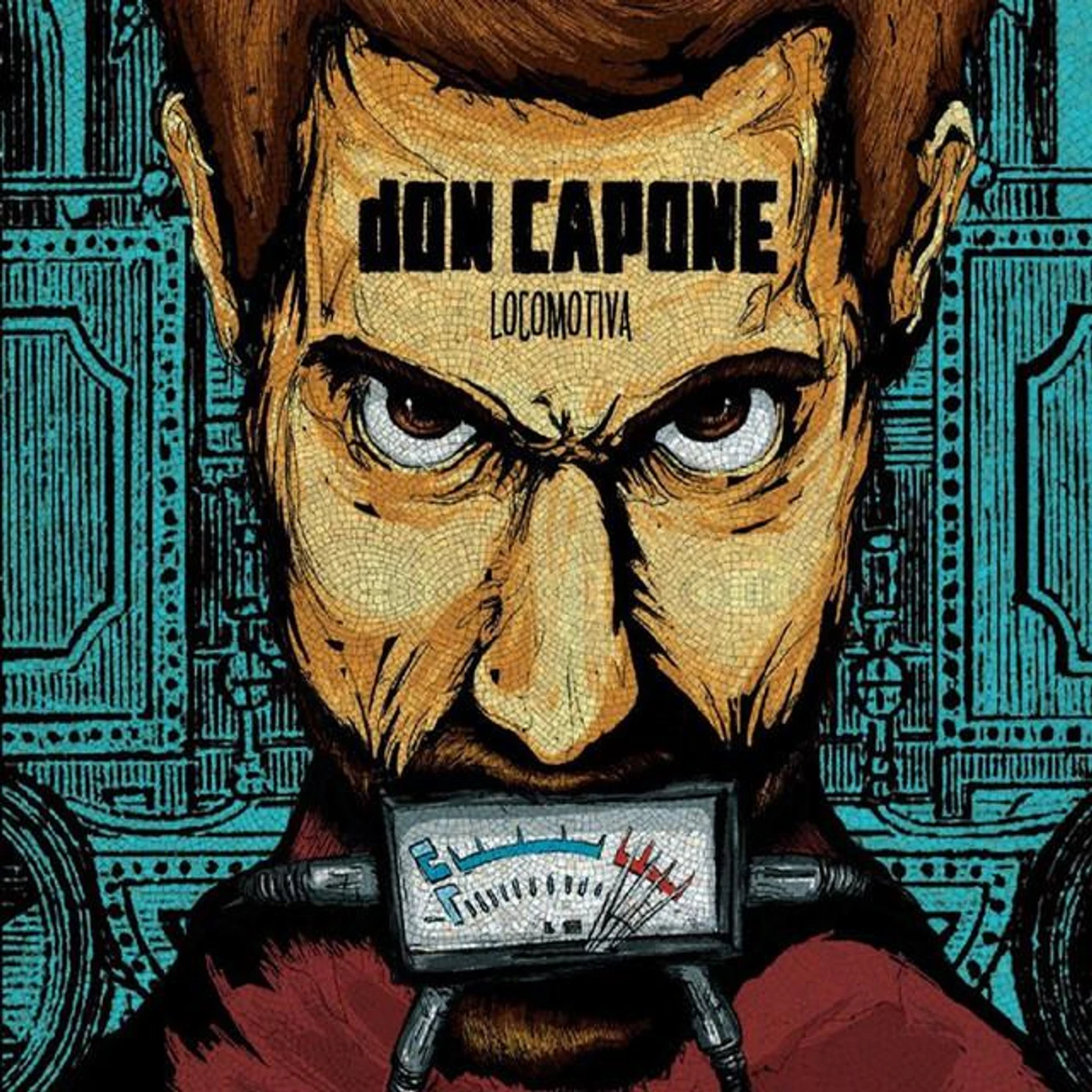Don Capone