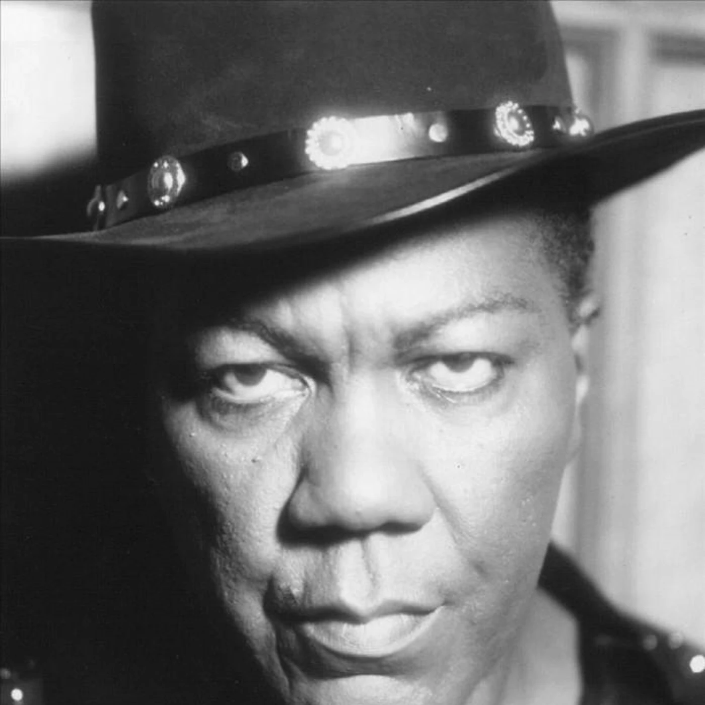 Don Covay Brand Page