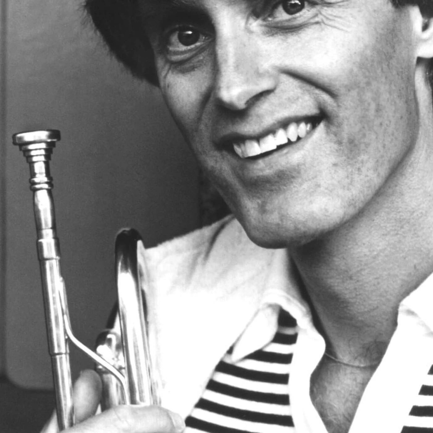 Don Ellis Brand Page