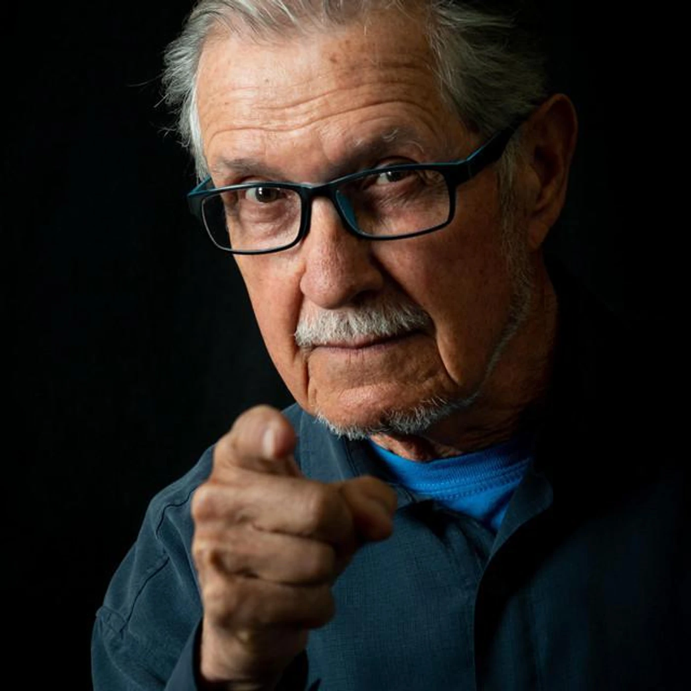 Don Grusin Brand Page