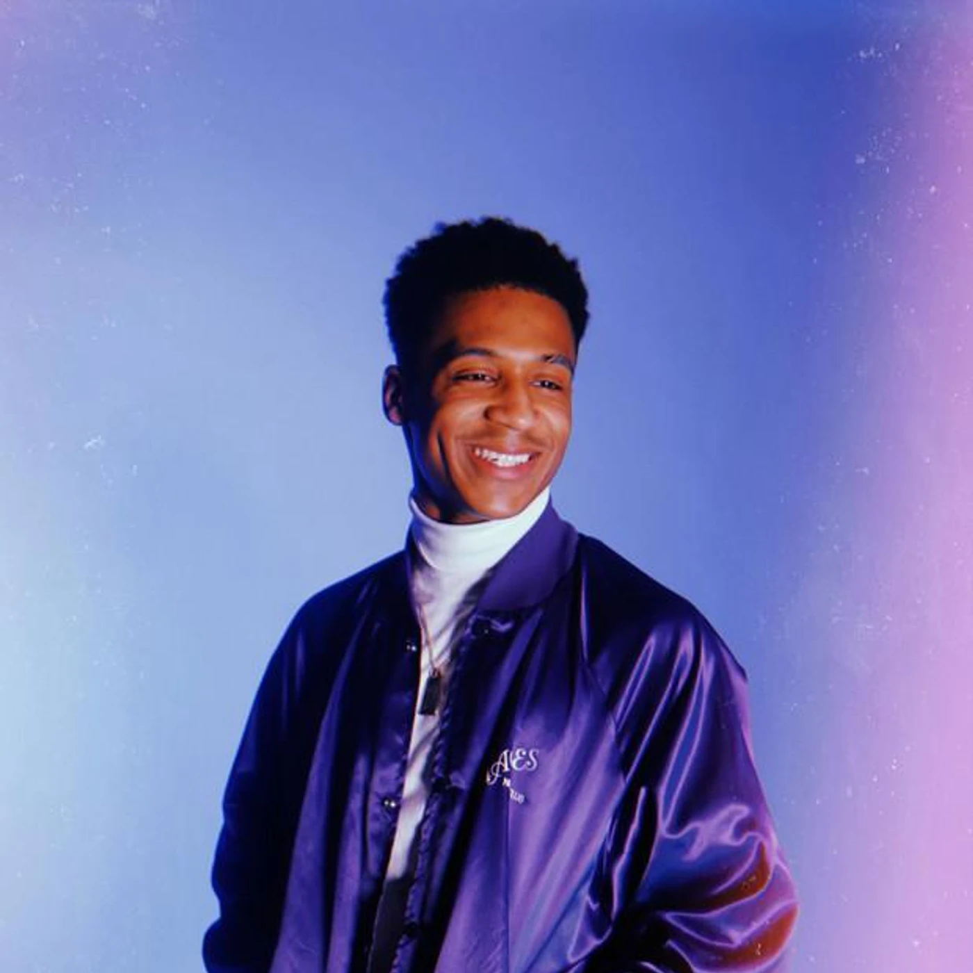 Don$ko Brand Page