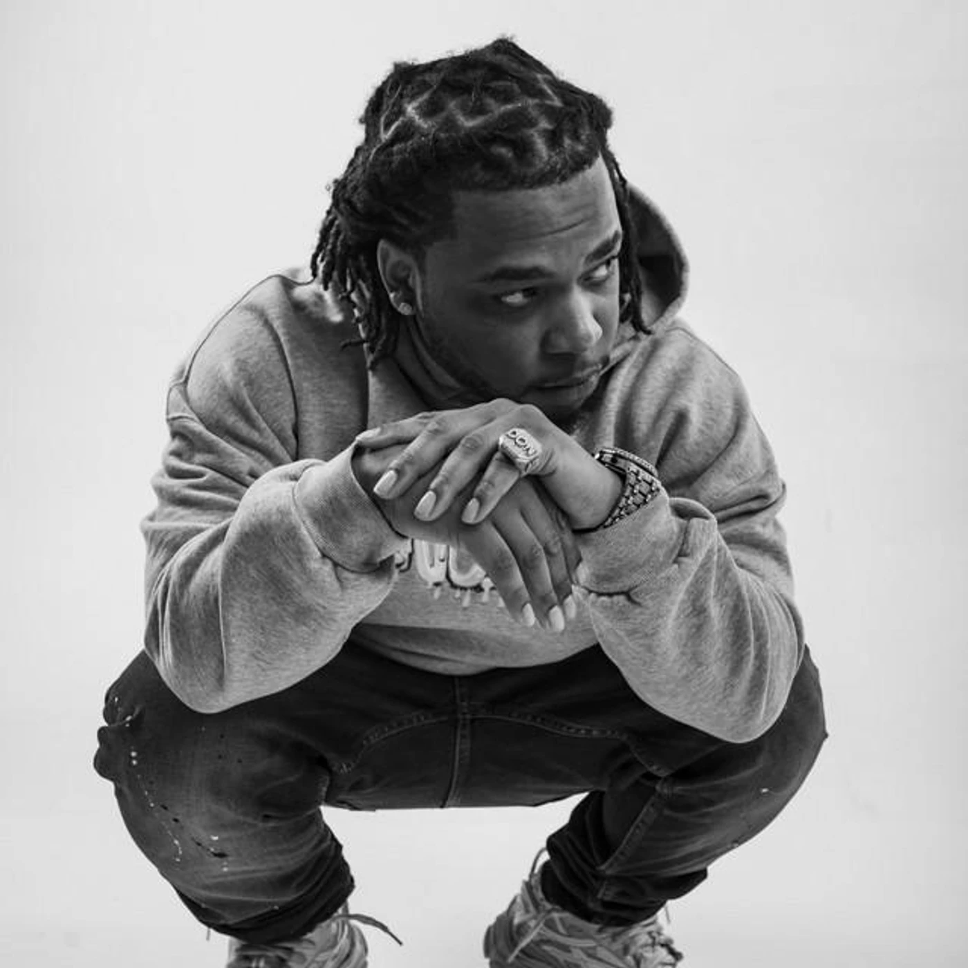 Don Q Brand Page