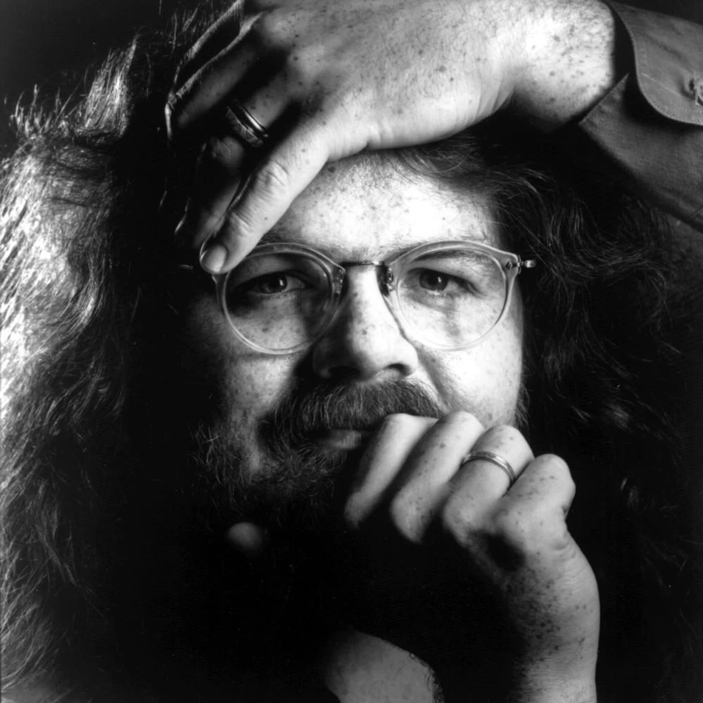 Don Ross Brand Page