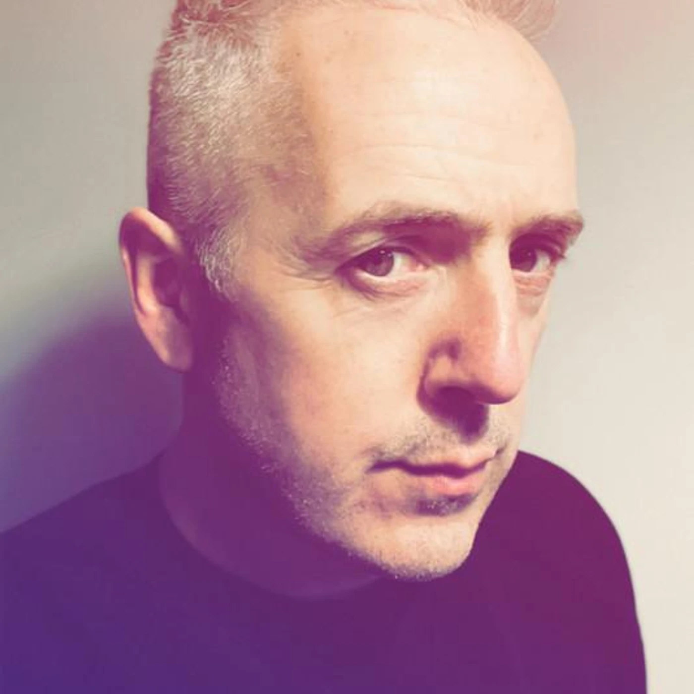 Donnacha Costello Brand Page