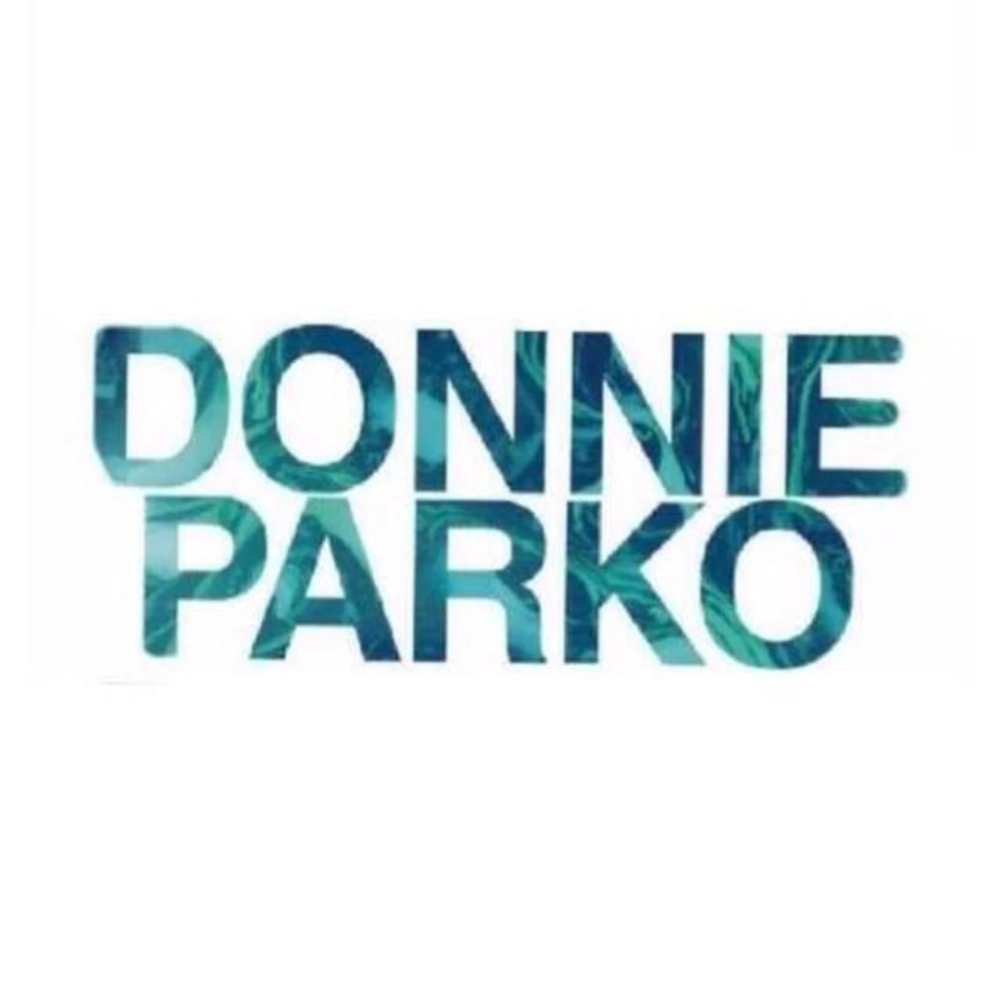 Donnie Parko