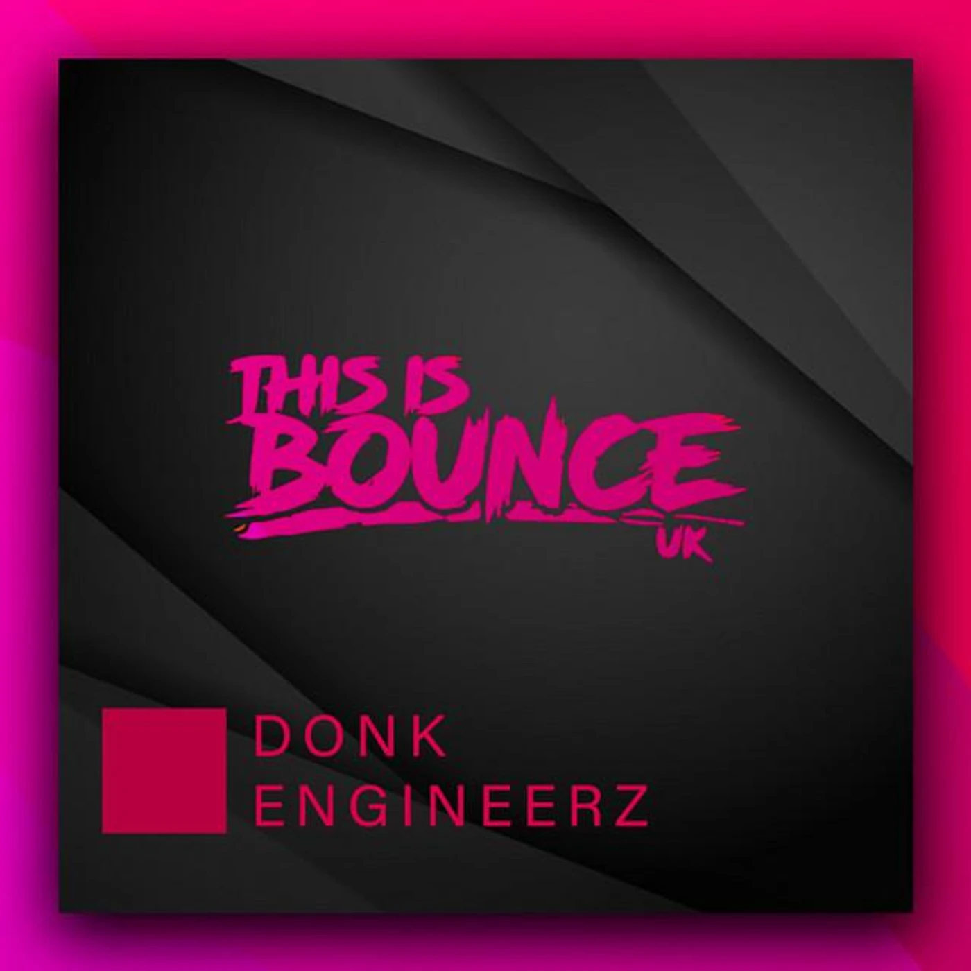 Donk Engineerz Brand Page