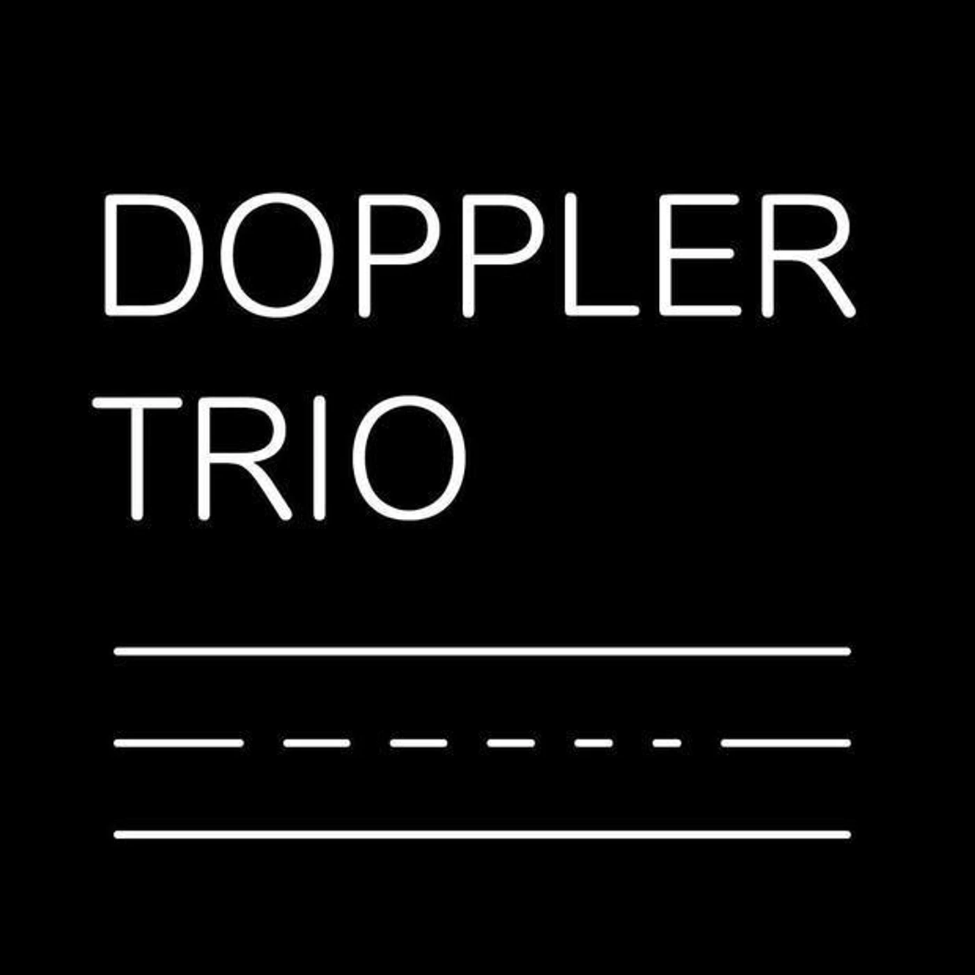 Doppler Trio