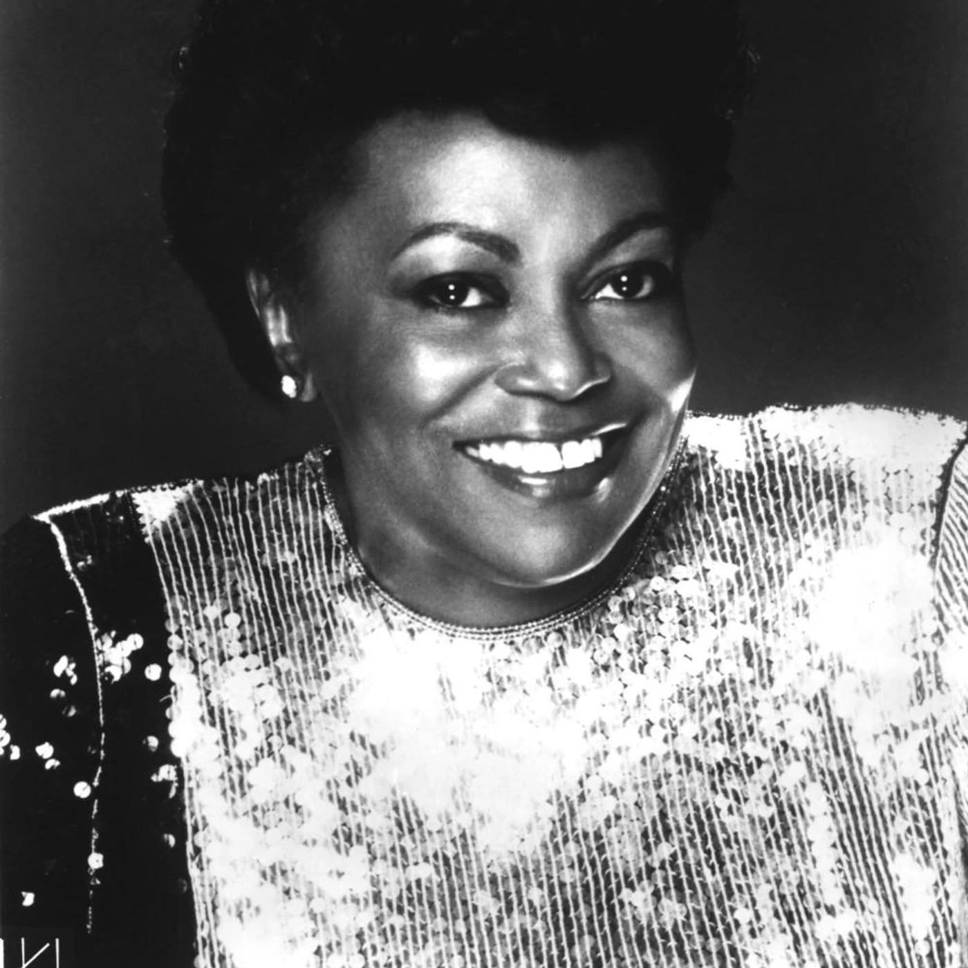 Dorothy Norwood Brand Page