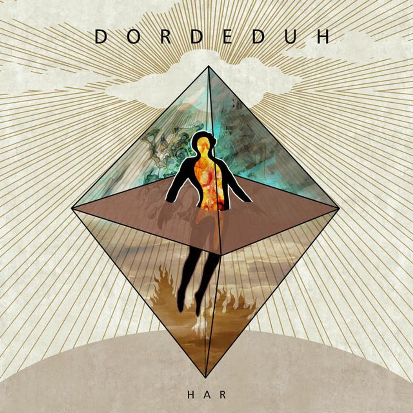 Dordeduh Brand Page