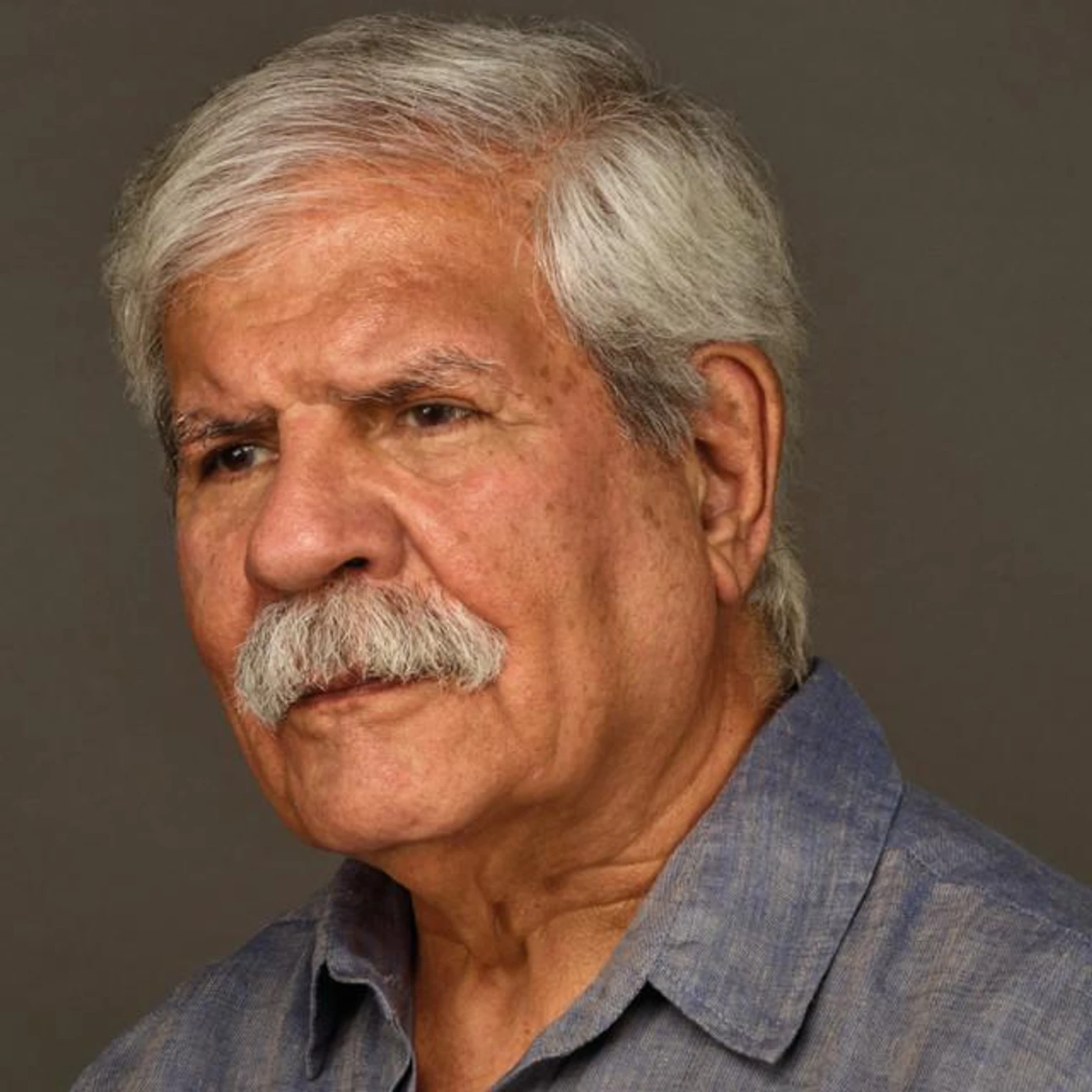 Dori Caymmi Brand Page