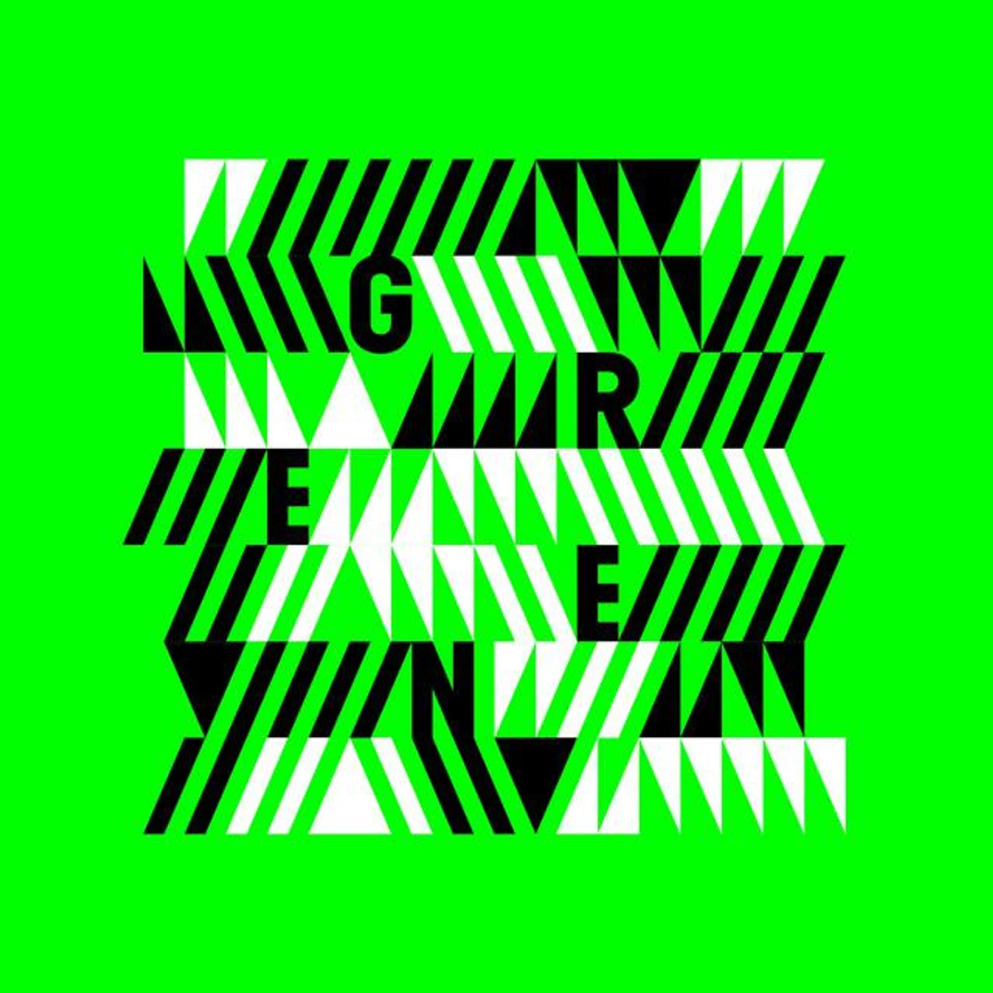 Dorian Paic Brand Page