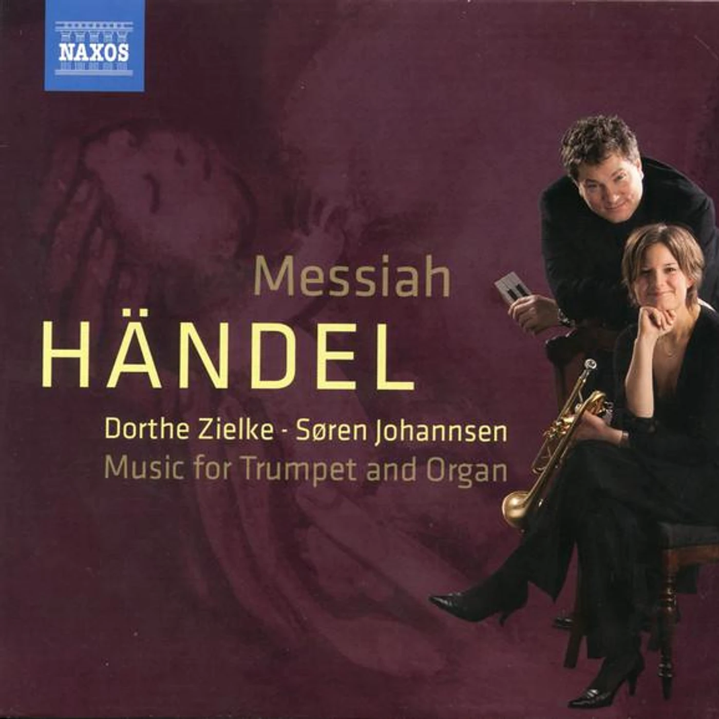 Dorthe Zielke