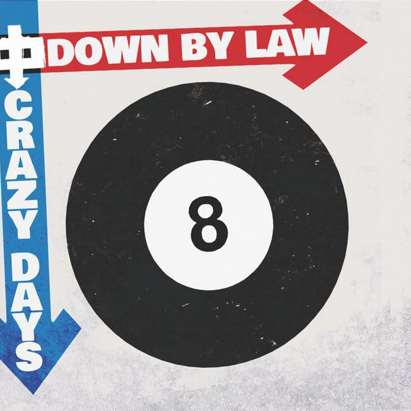 Down By Law Brand Page