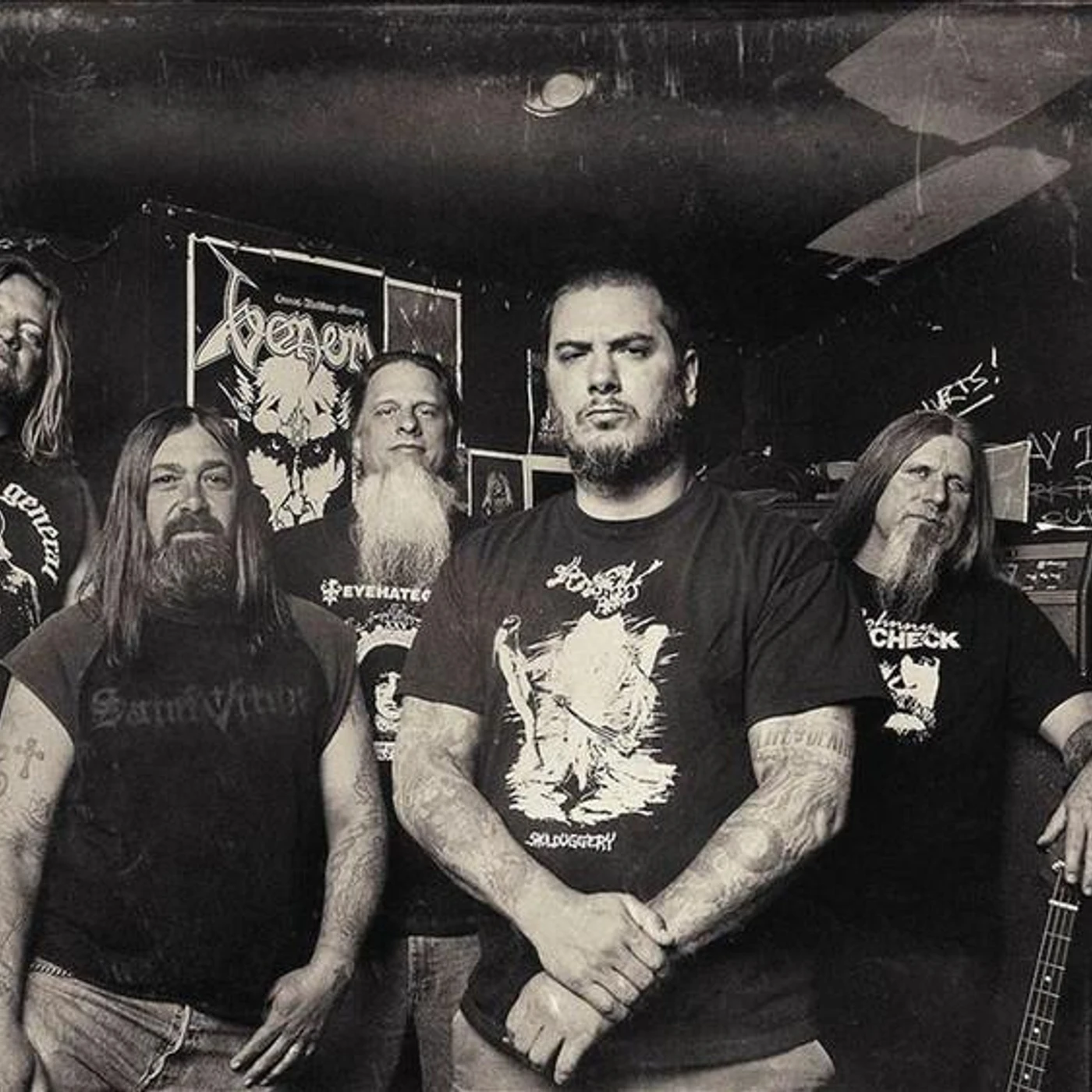 DOWN Brand Page