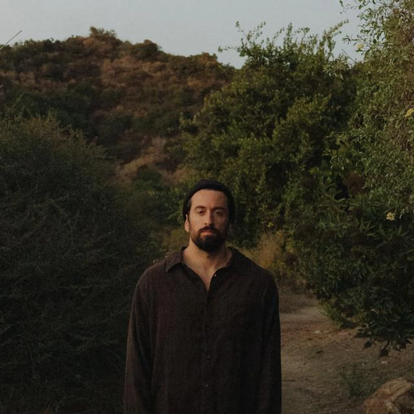 Dotan Brand Page