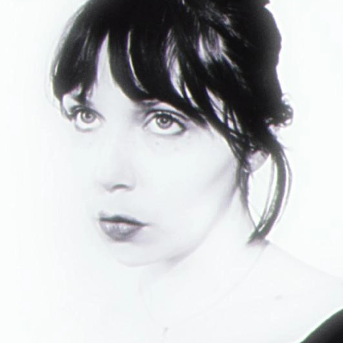 dottie Brand Page