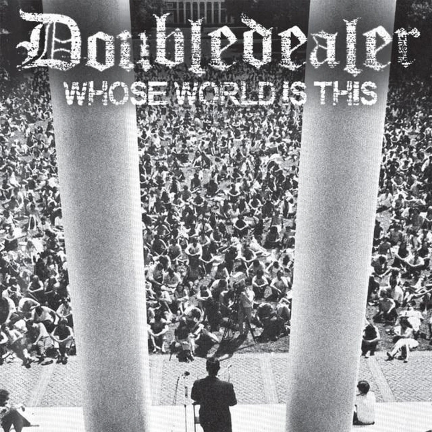 Doubledealer Brand Page