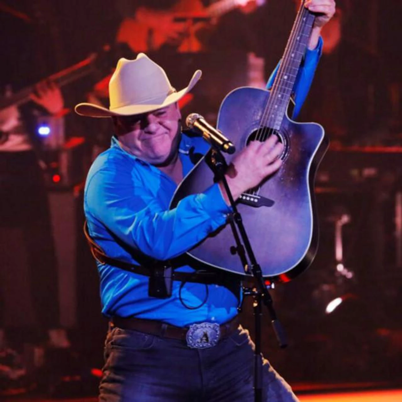 Doug Adkins Brand Page