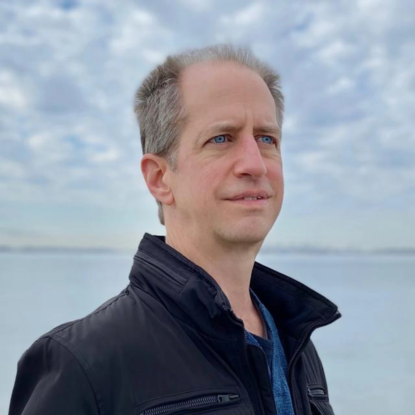 Doug Hammer Brand Page