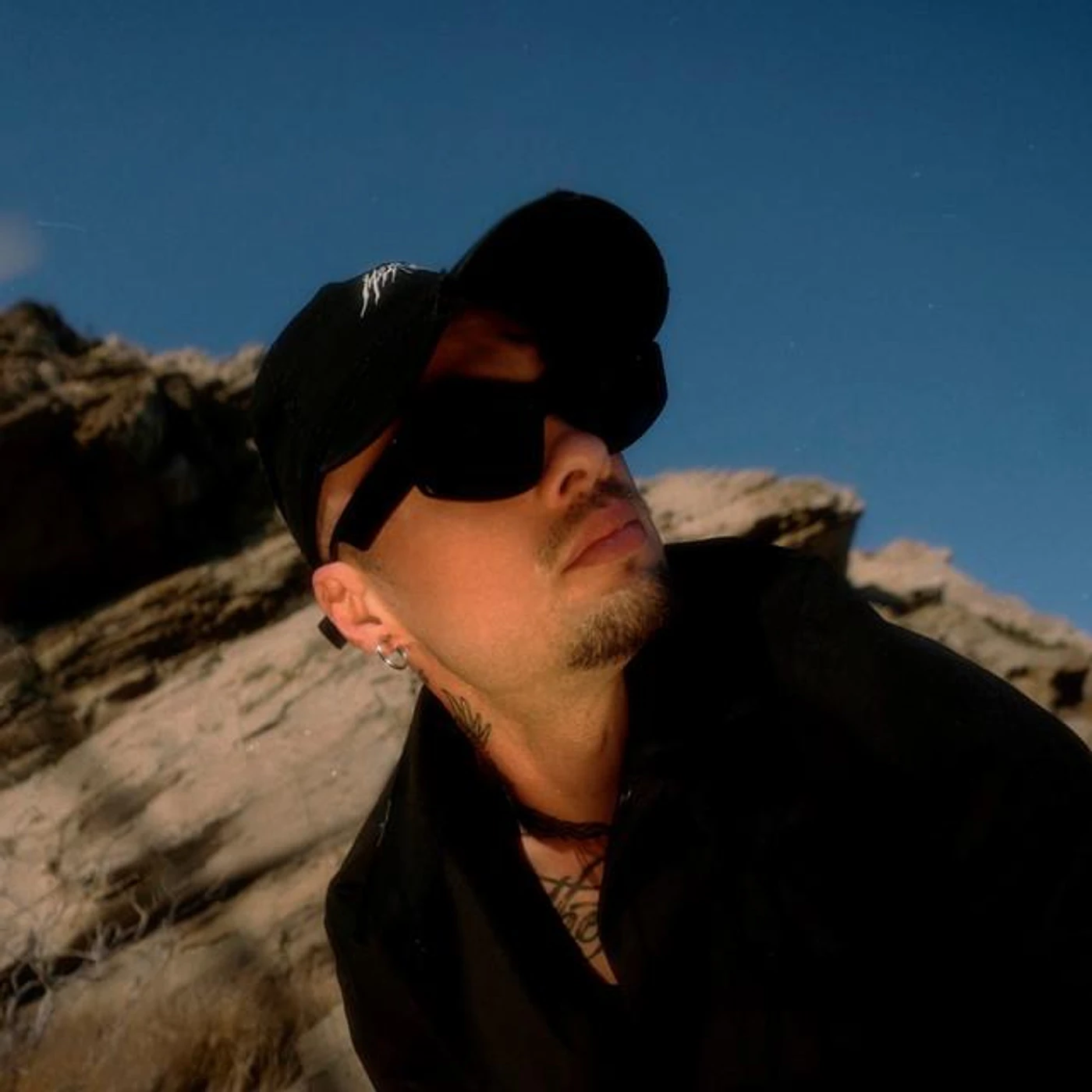 Pavel Dovgal Brand Page