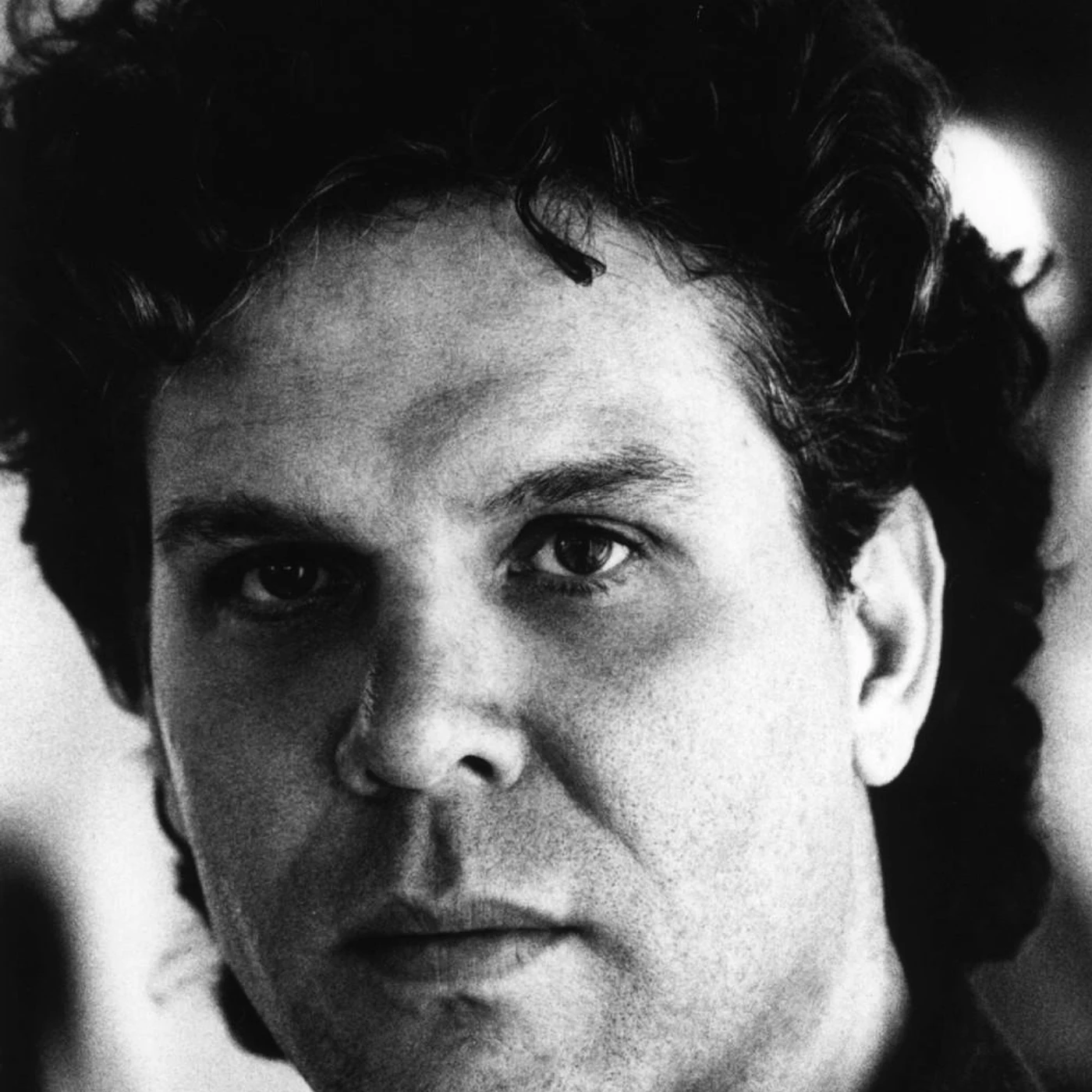 Doyle Bramhall Brand Page