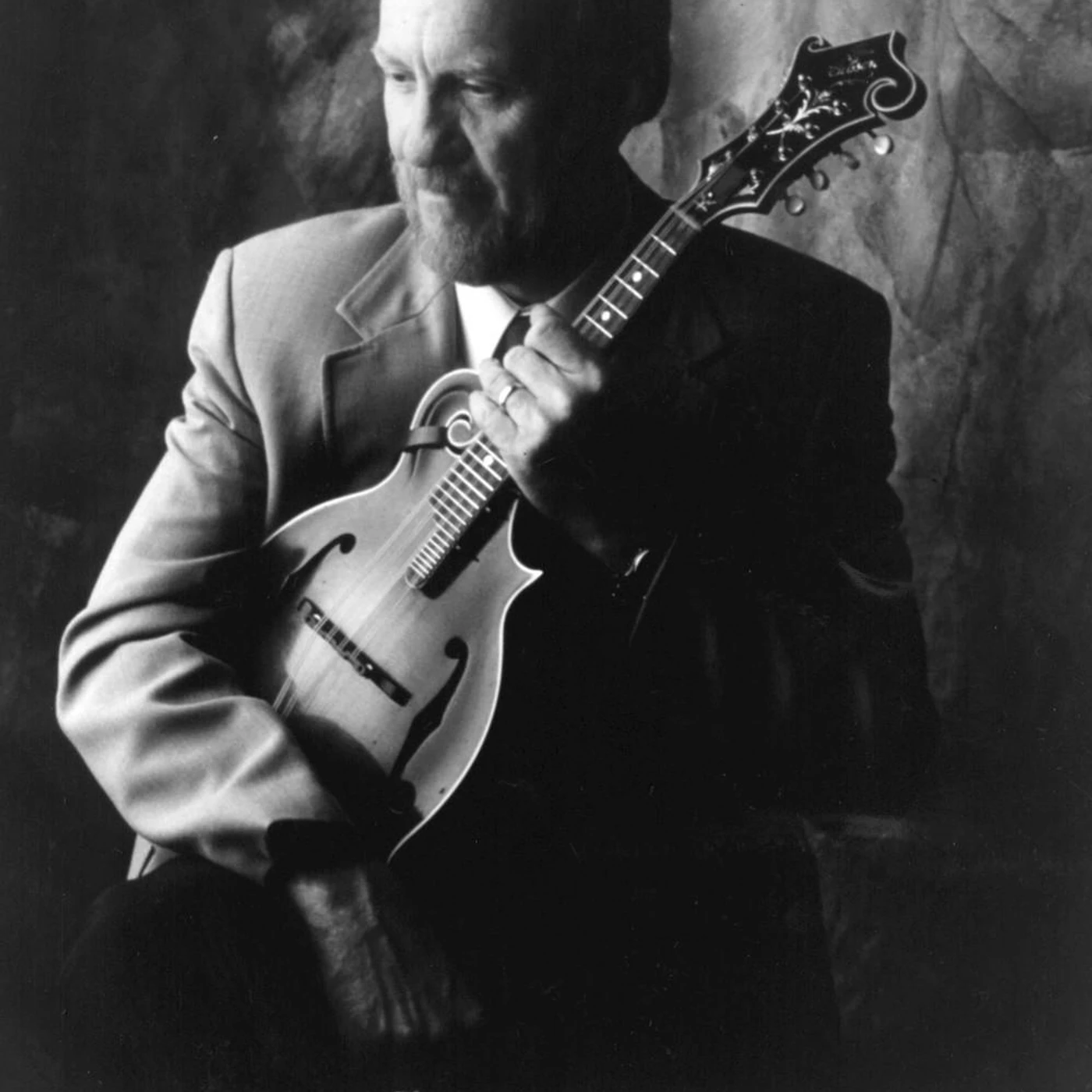 Doyle Lawson Brand Page