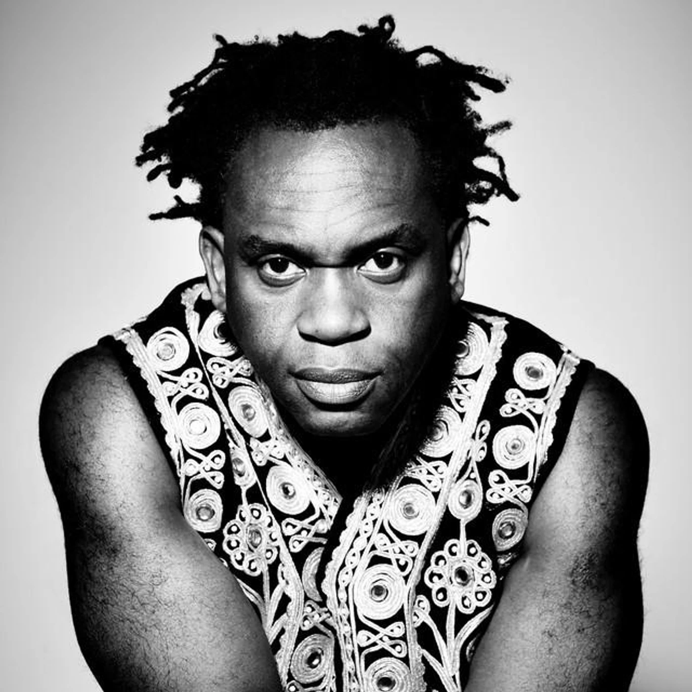 Dr. Alban Brand Page
