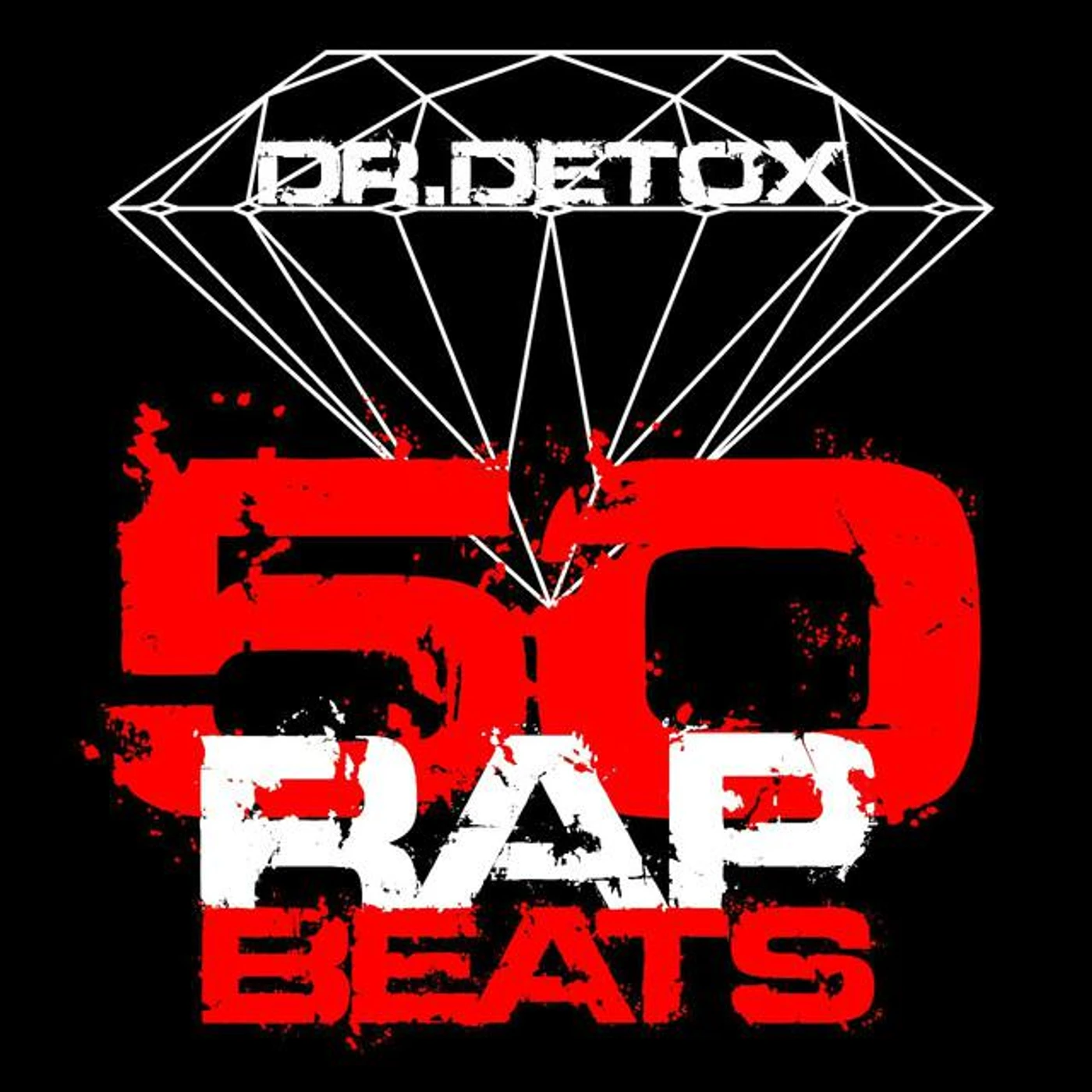 Dr. Detox Brand Page