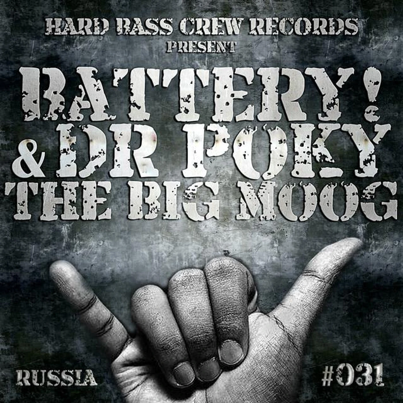 Dr Poky Brand Page