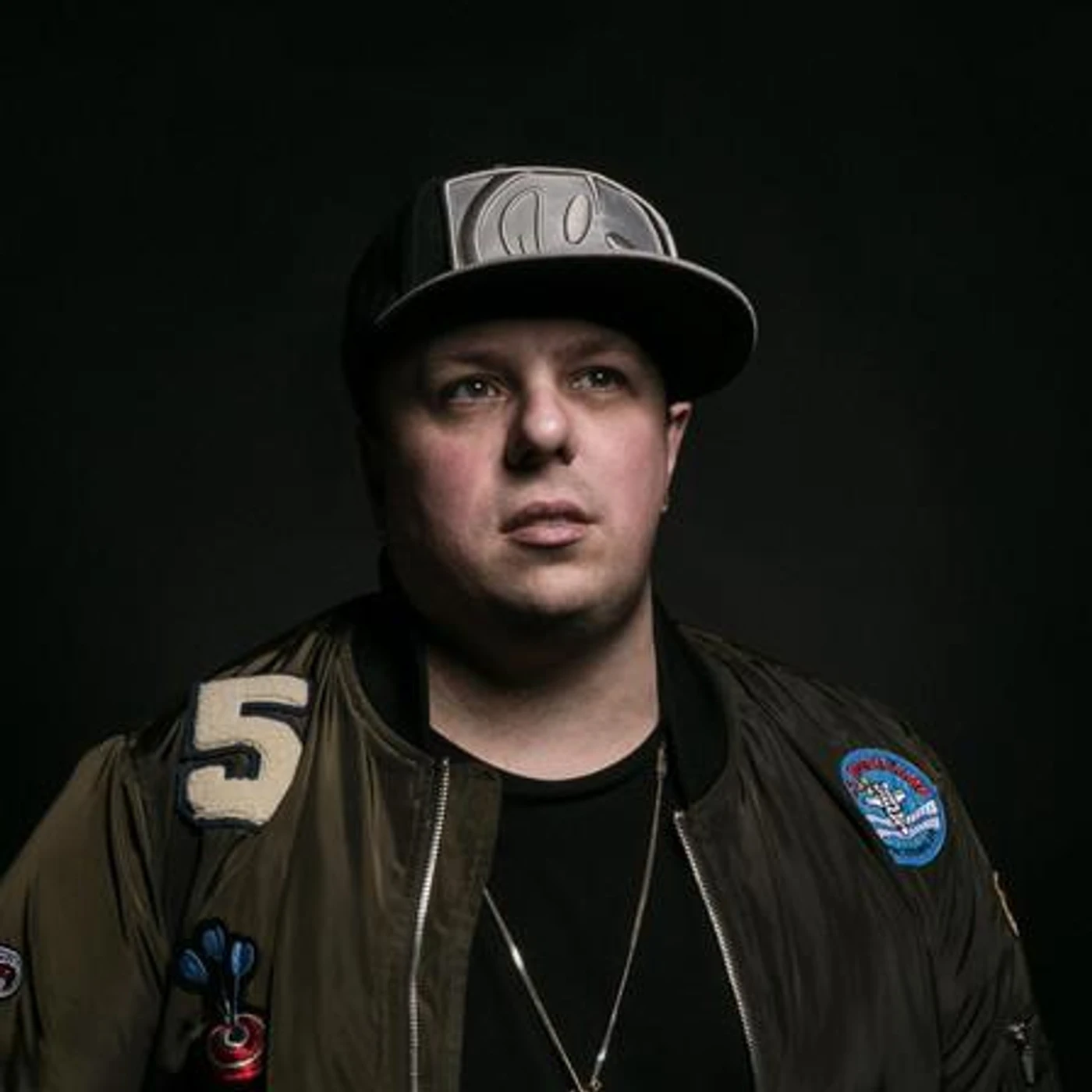 Dr Rude Brand Page