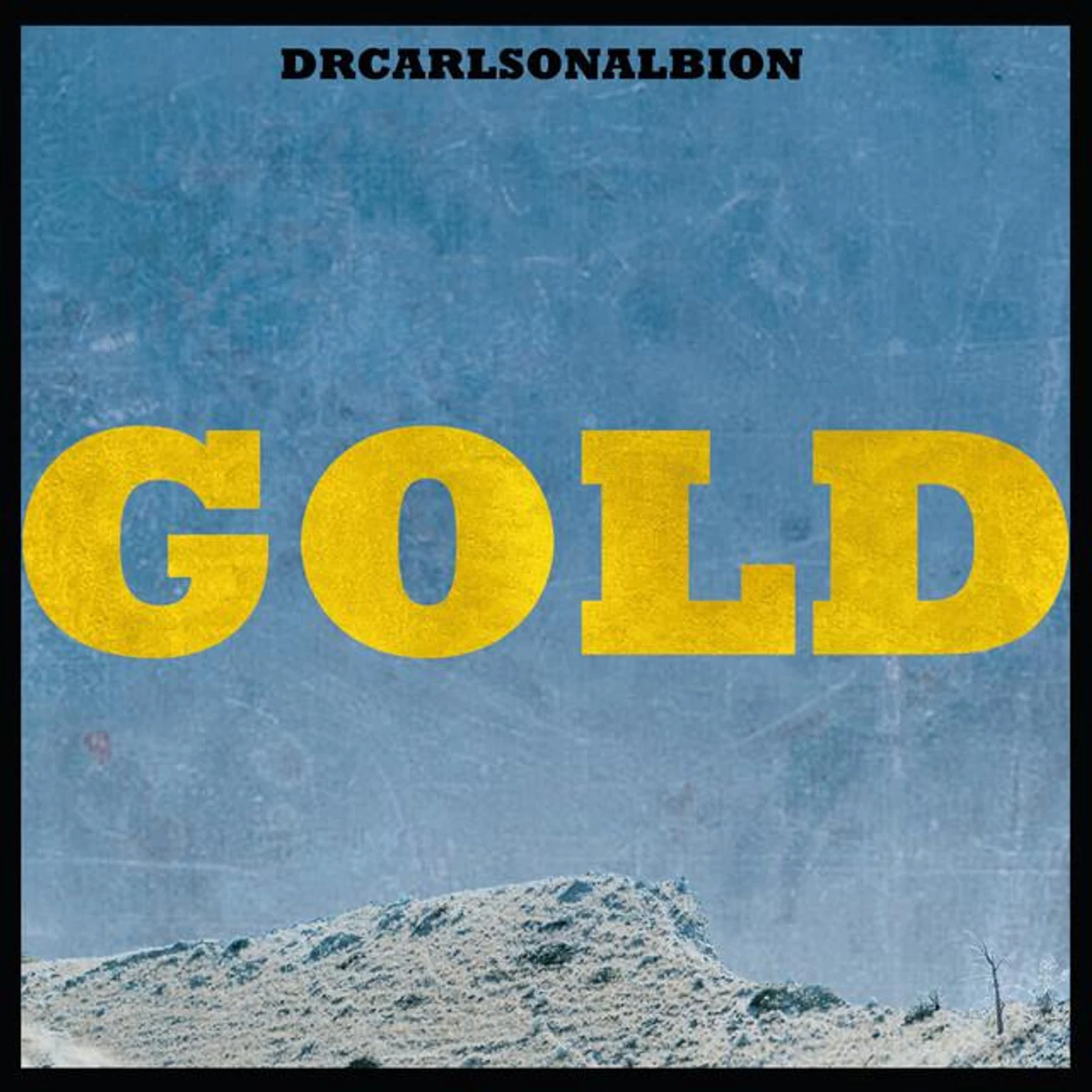 Drcarlsonalbion Brand Page