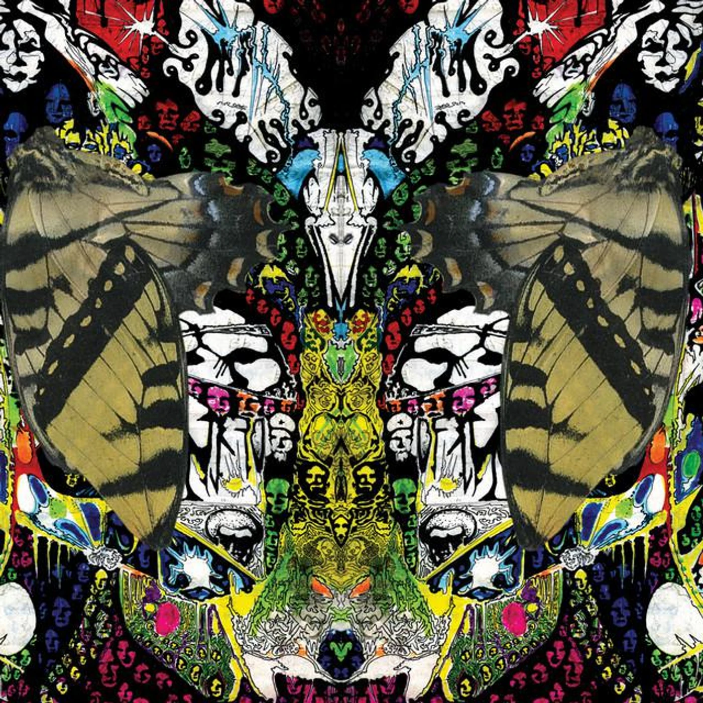 Dragons Of Zynth