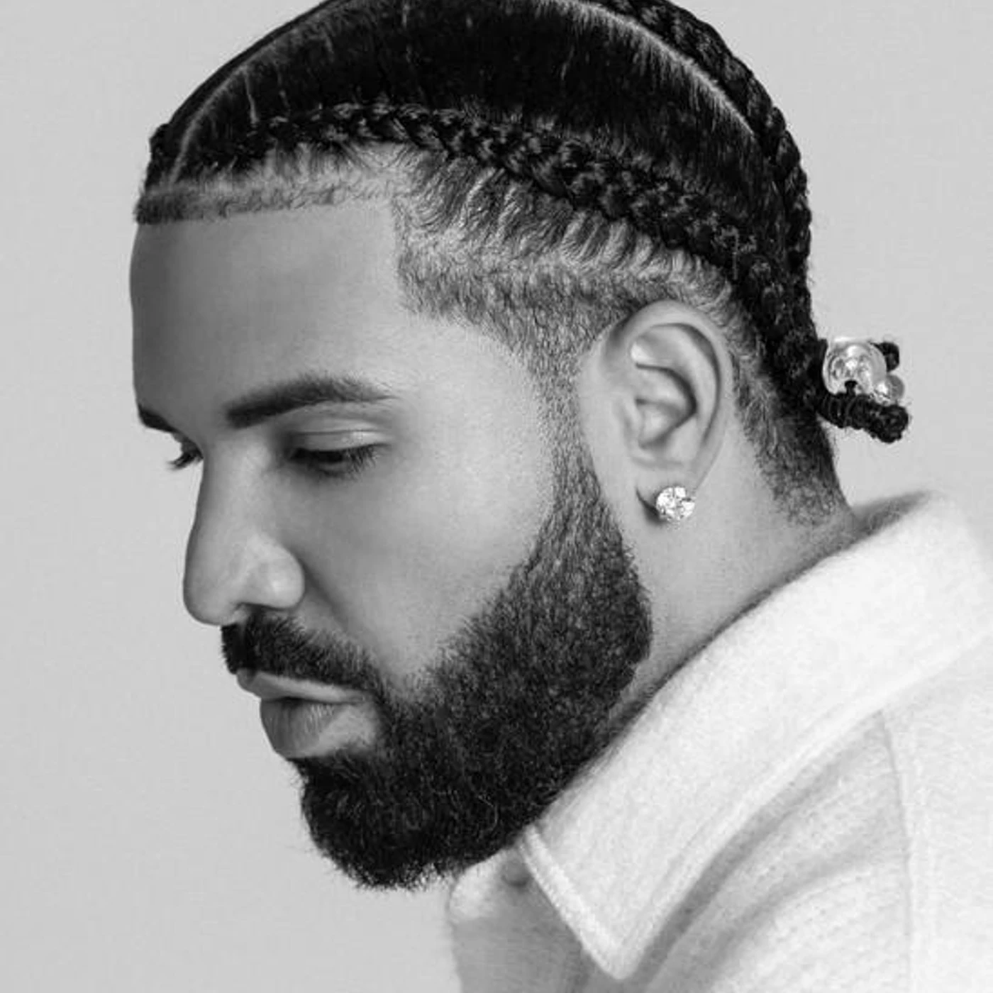 Drake Brand Page