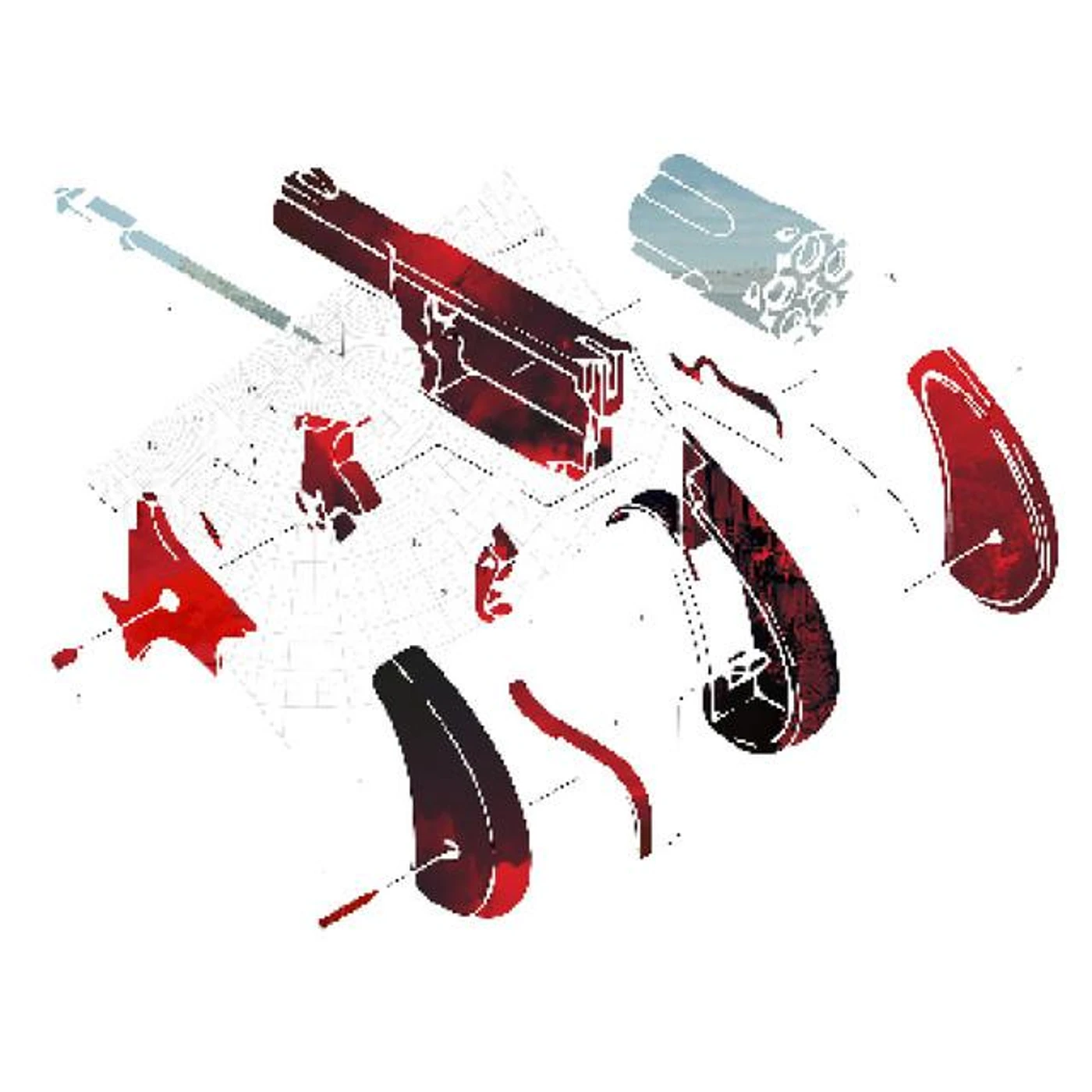 DrDr Brand Page