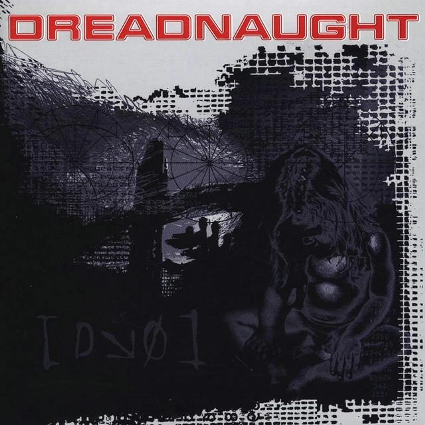 Dreadnaught Brand Page