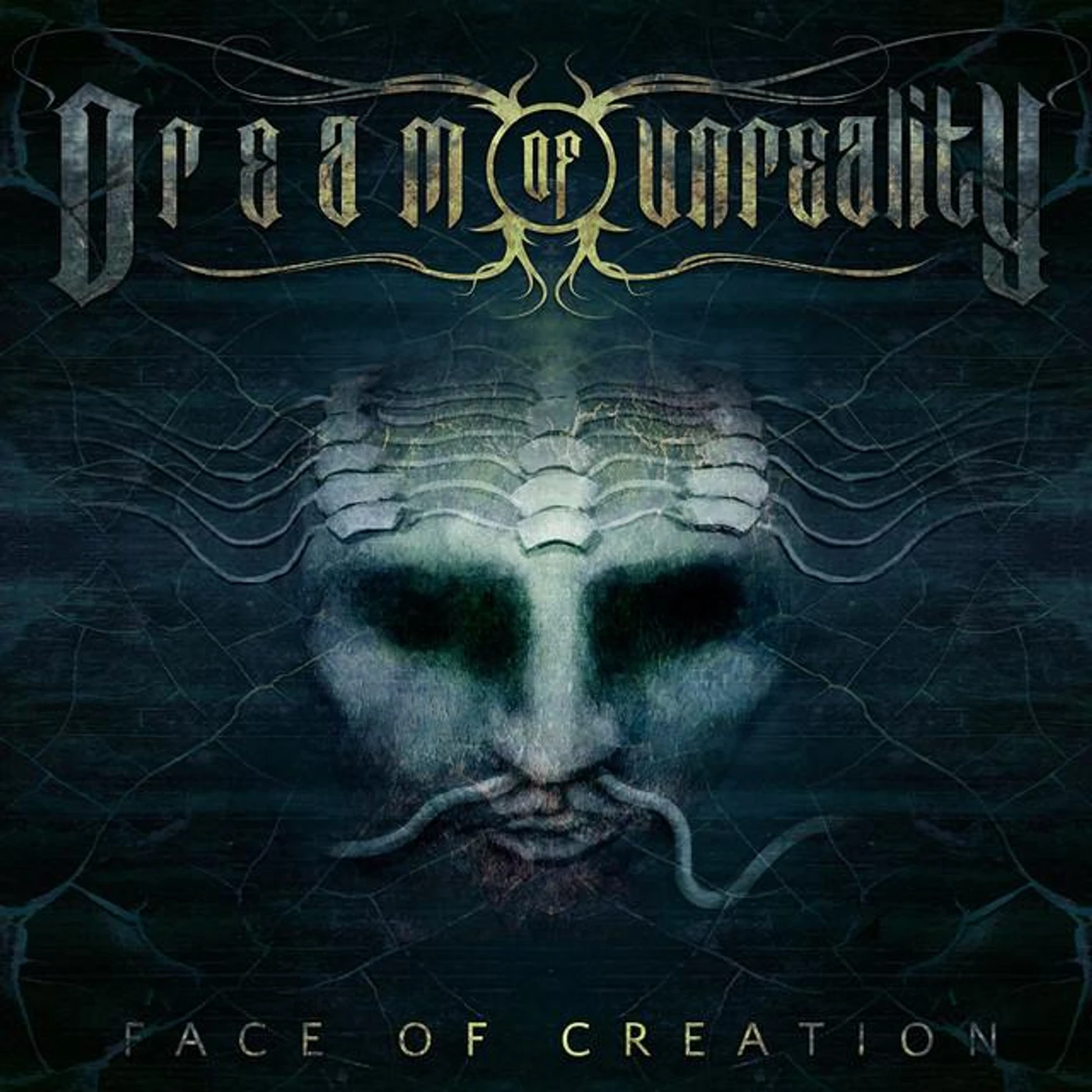Dream of Unreality Brand Page