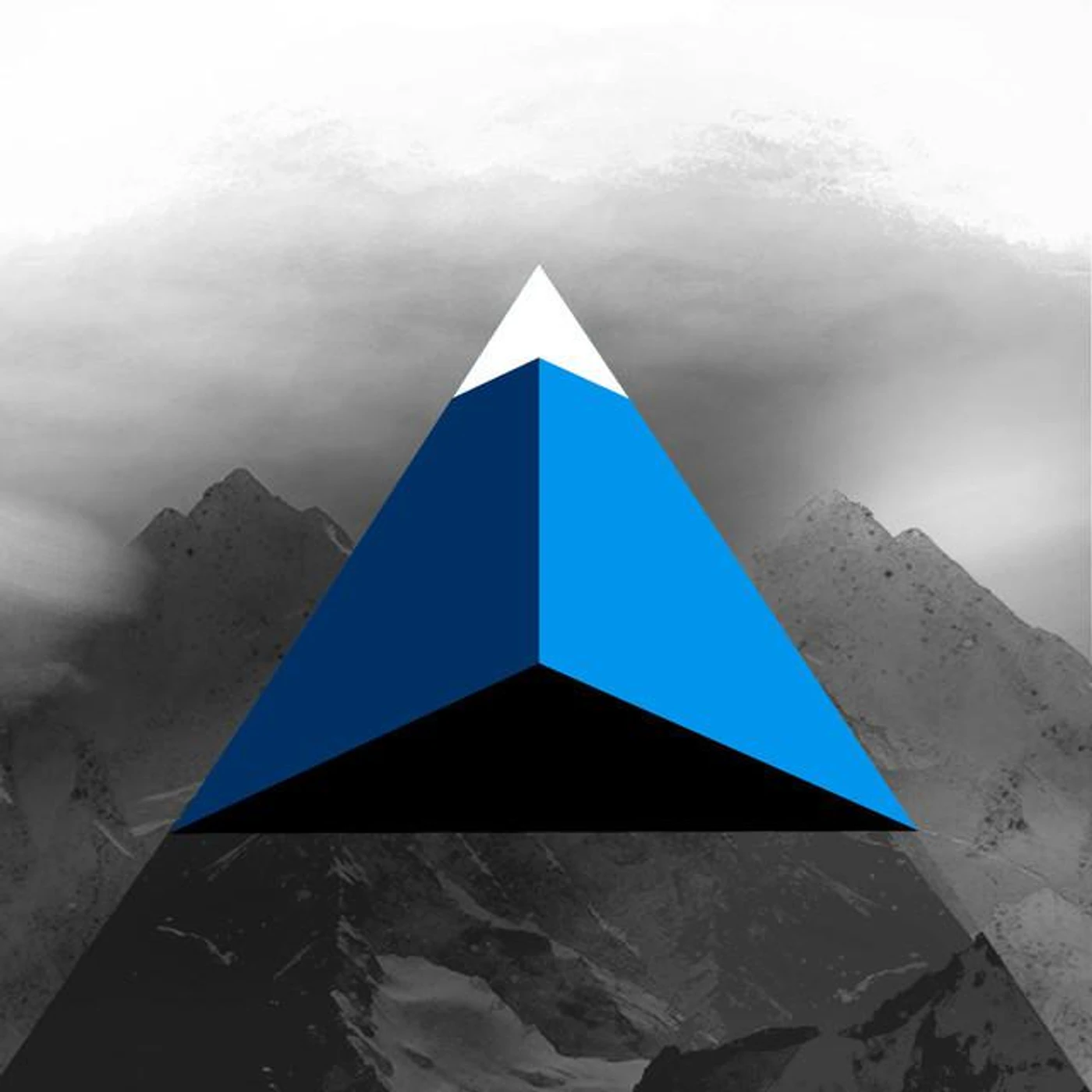 Dreamlag Brand Page