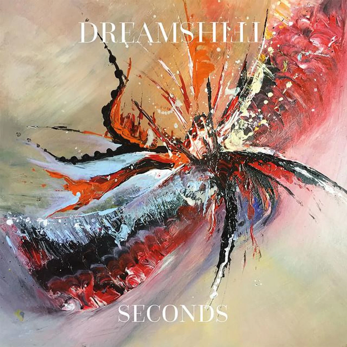 Dreamshift Brand Page