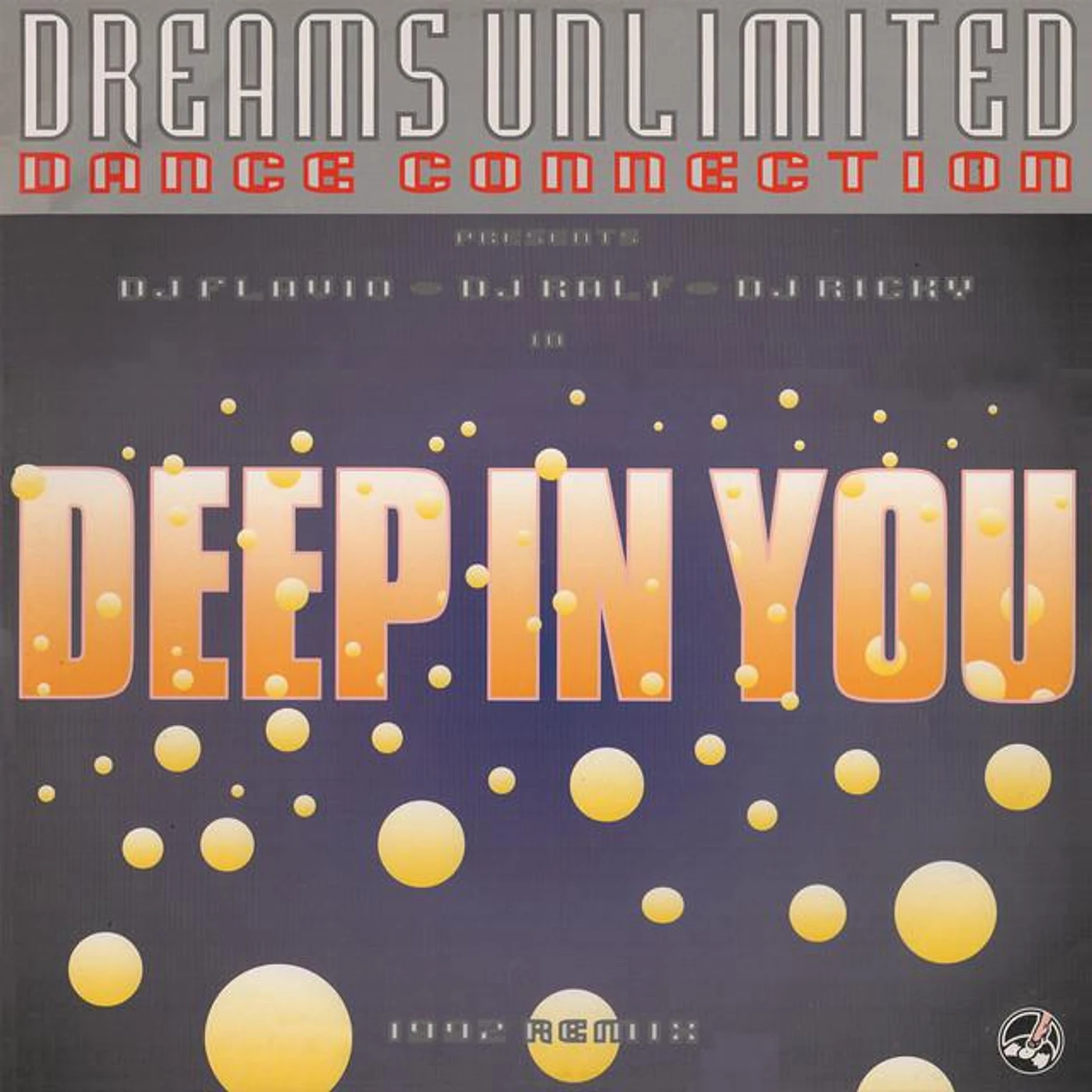Dreams Unlimited Brand Page