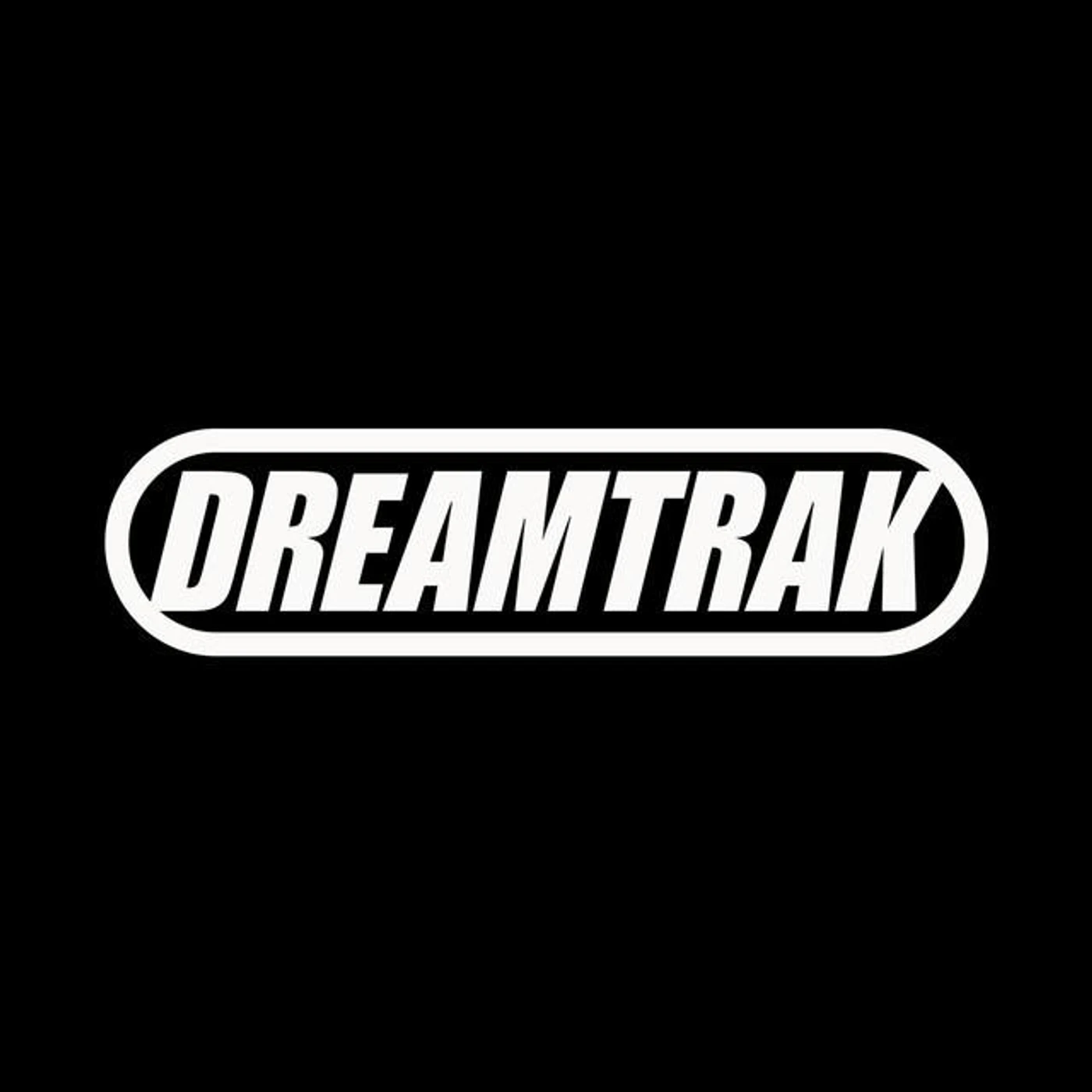 Dreamtrak Brand Page