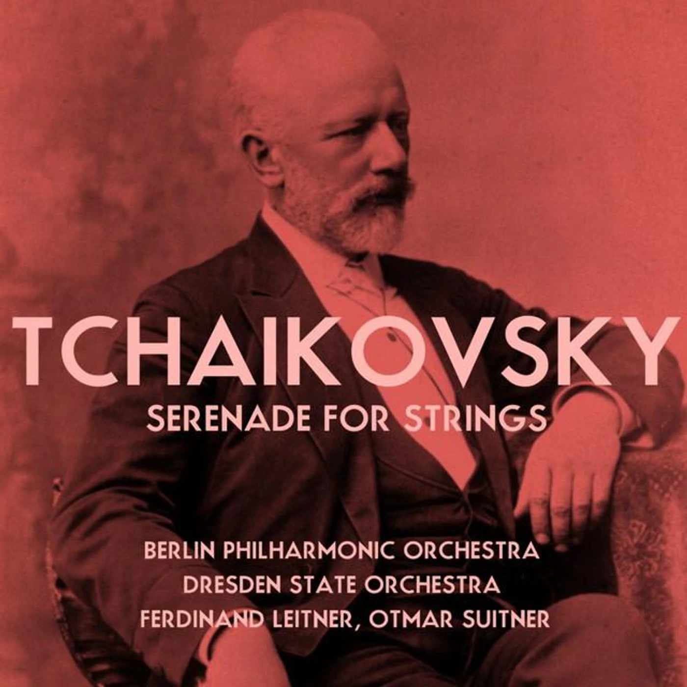Dresden State Orchestra