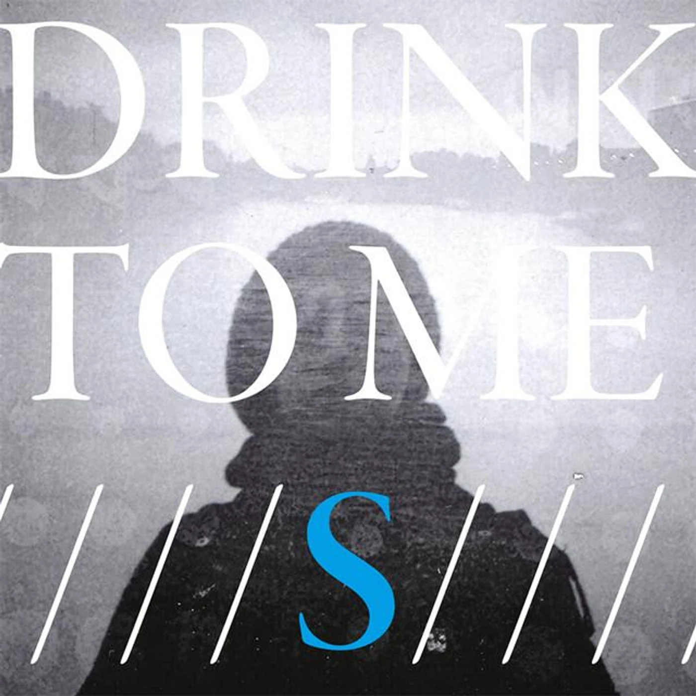 Drink To Me Brand Page