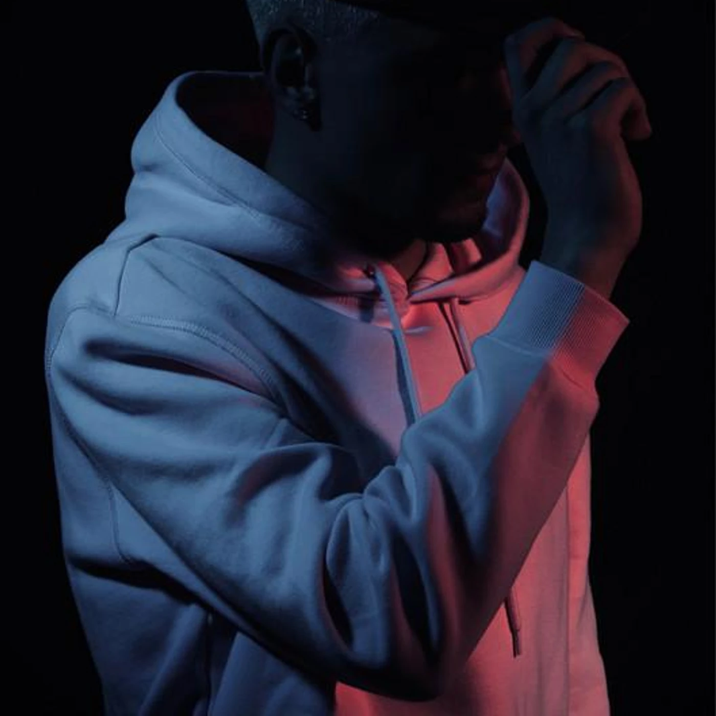 DROPKILLERZ Brand Page