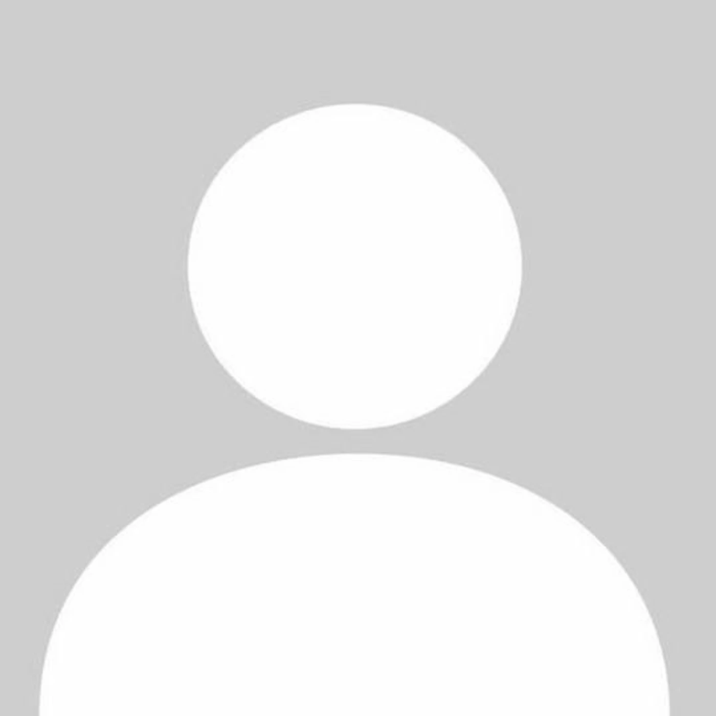Drover Brand Page
