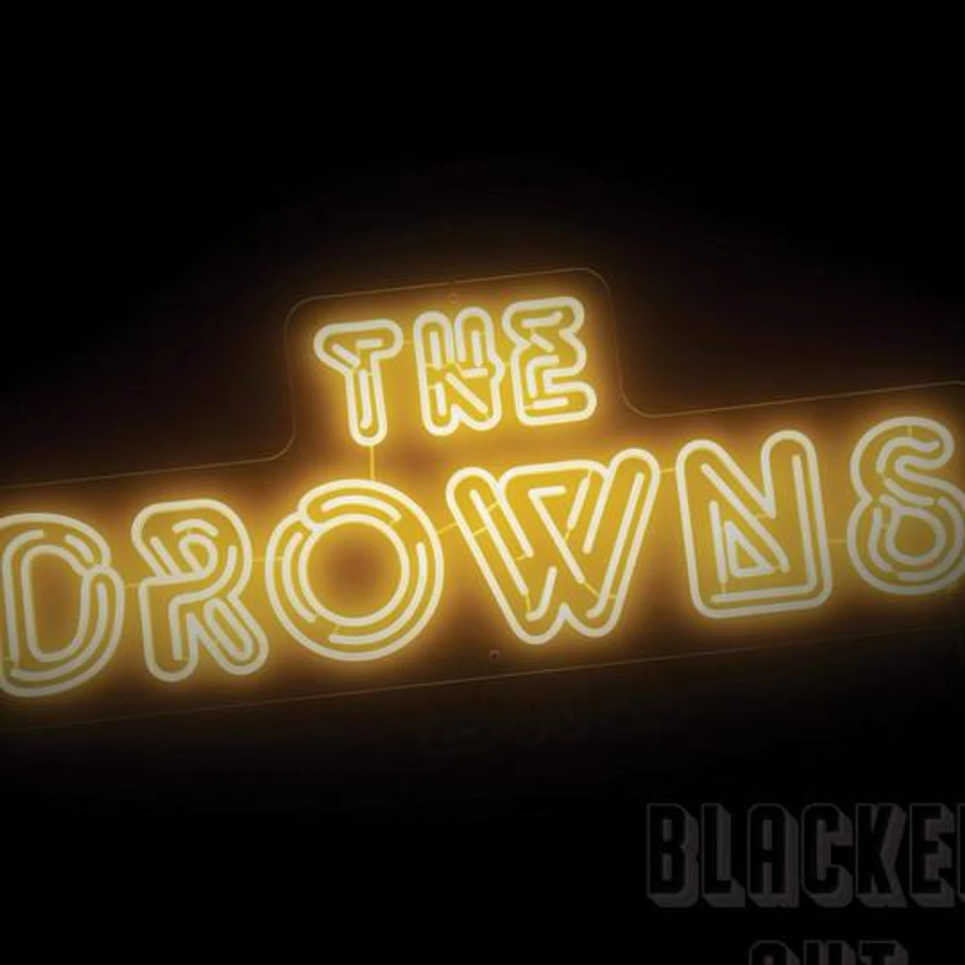 The Drowns Brand Page