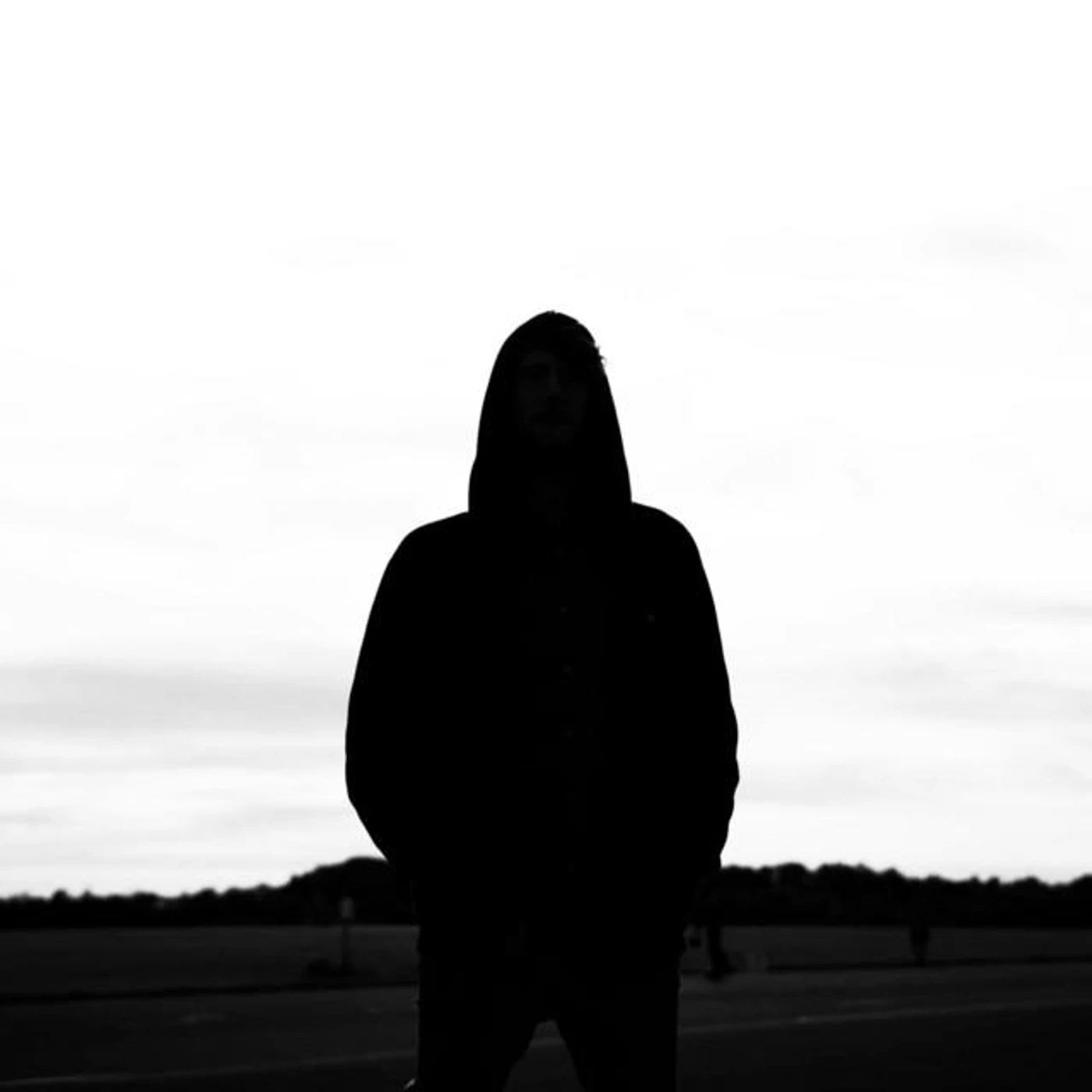 Drxnk Brand Page