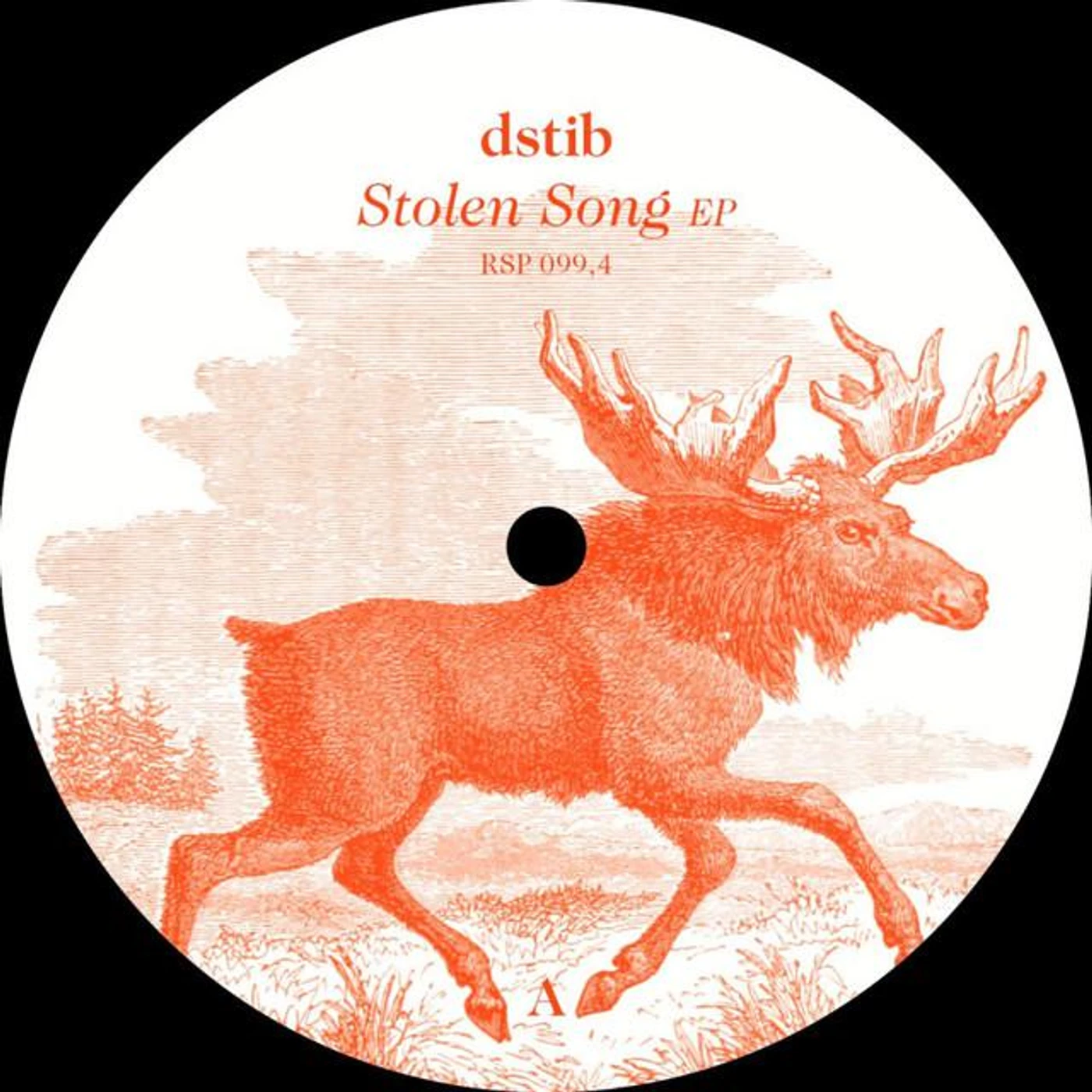 dsitb