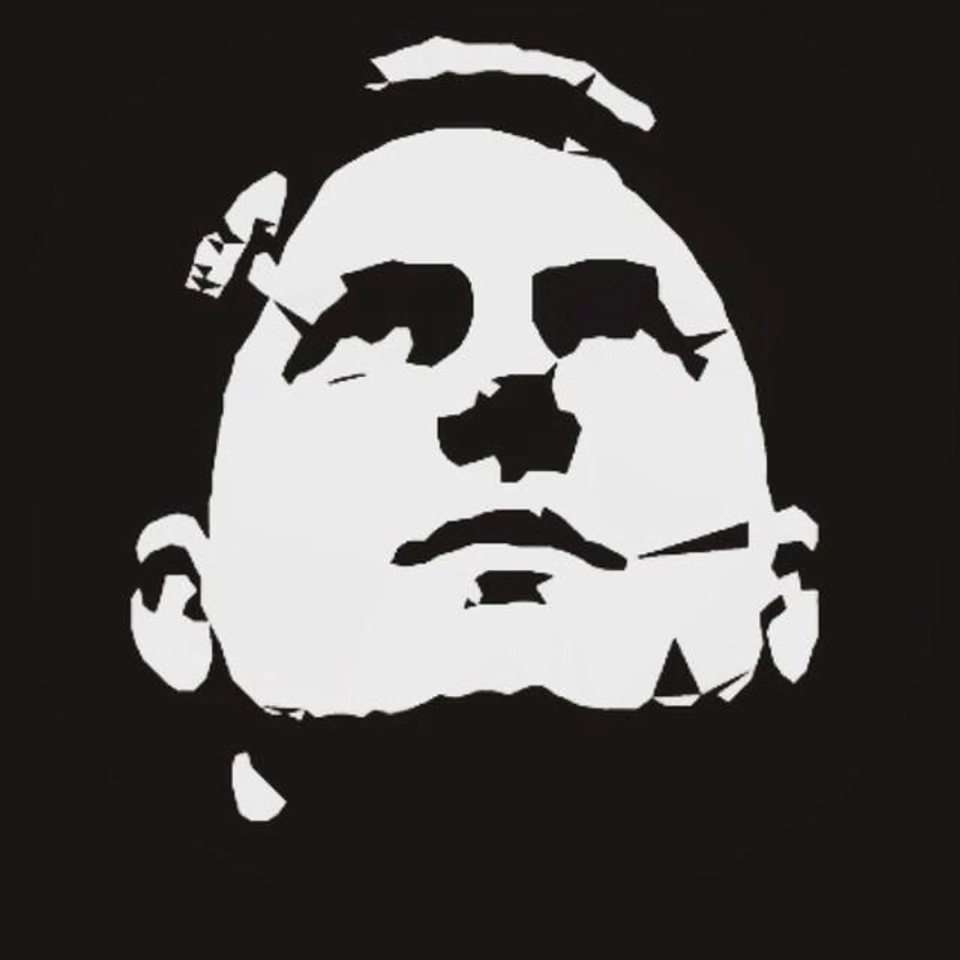 DSM Brand Page
