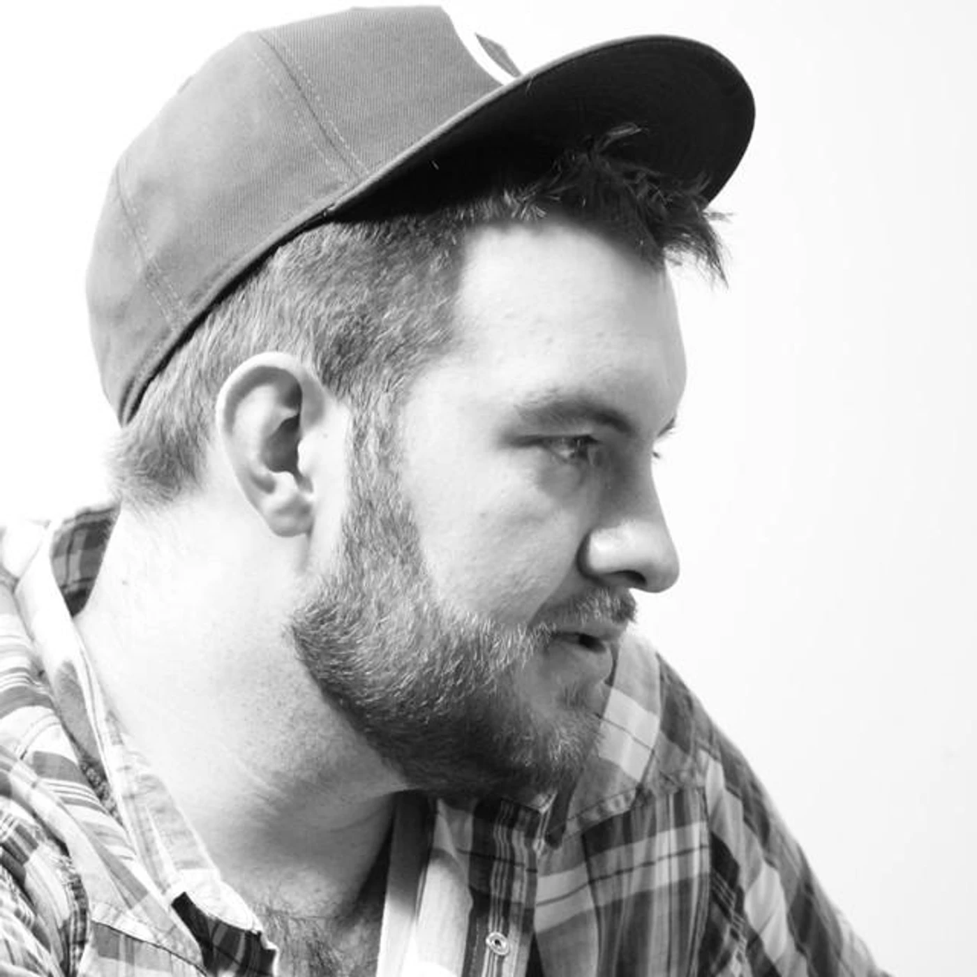 E-Dubble Brand Page