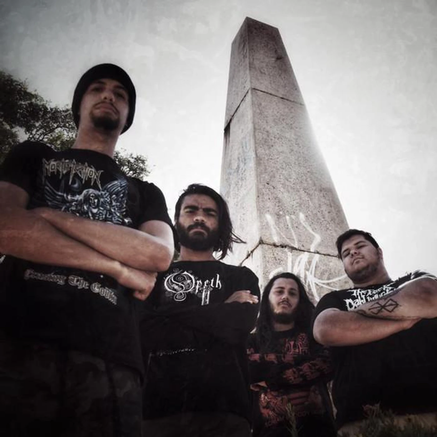Eternal After Death